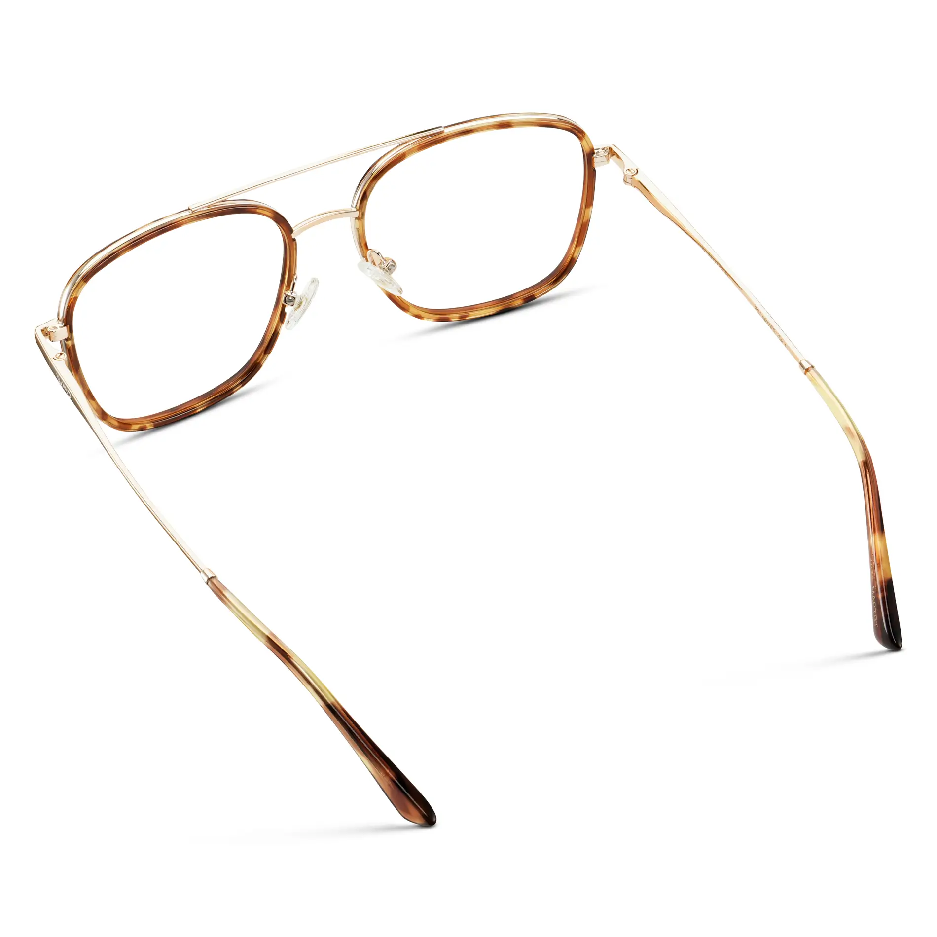 Gia | RX - Image 19