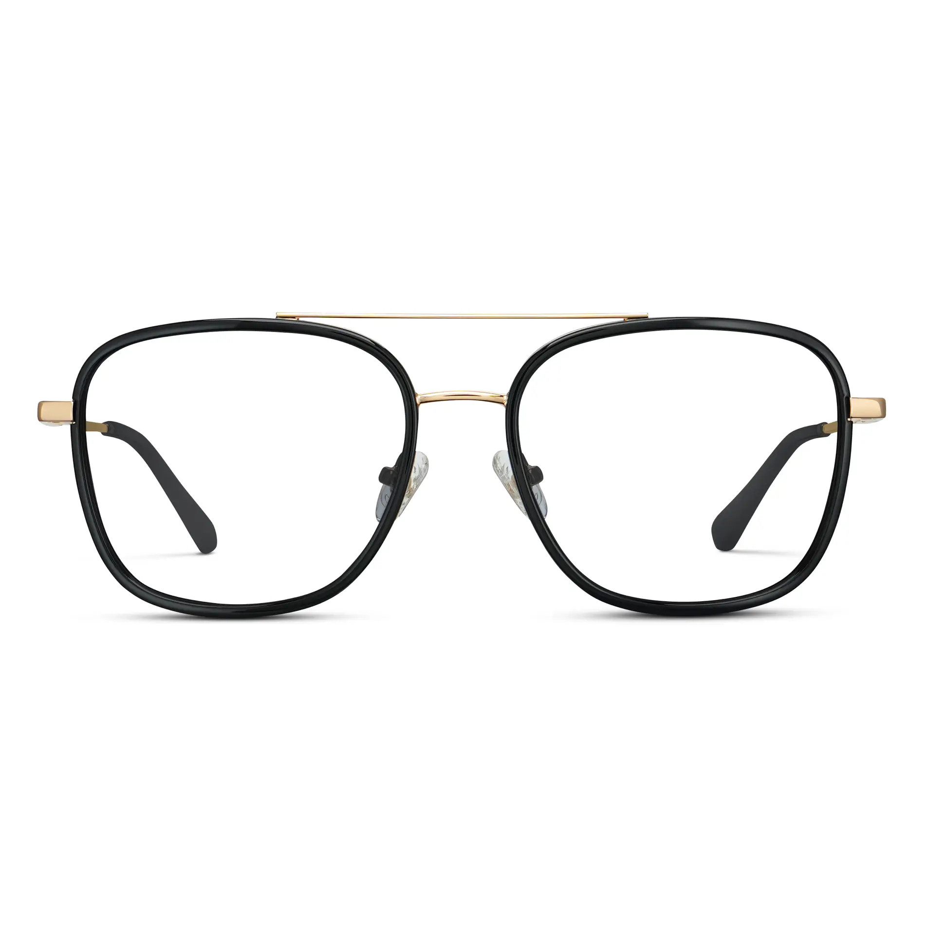 Gia | RX - Image 20