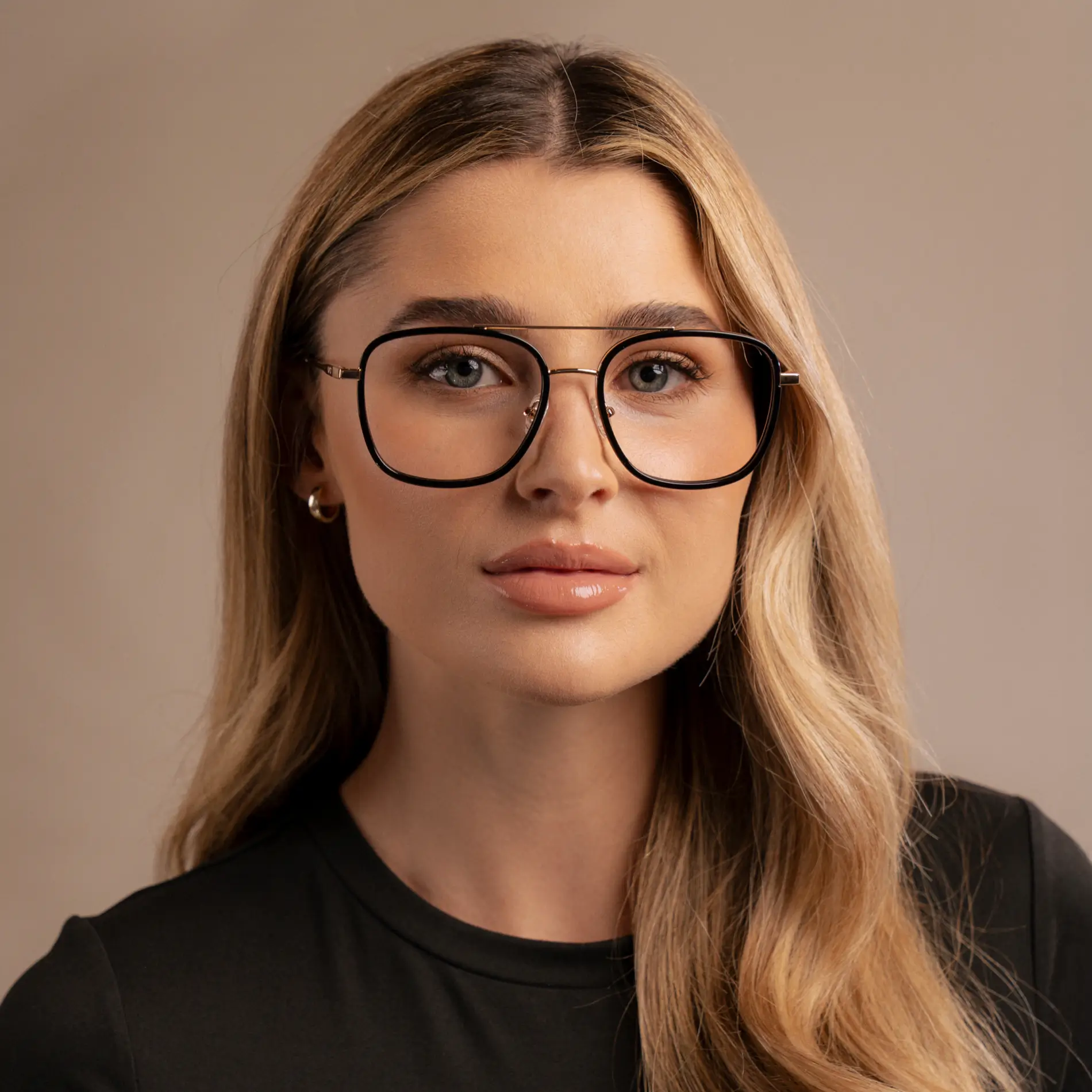 Gia | RX - Image 21
