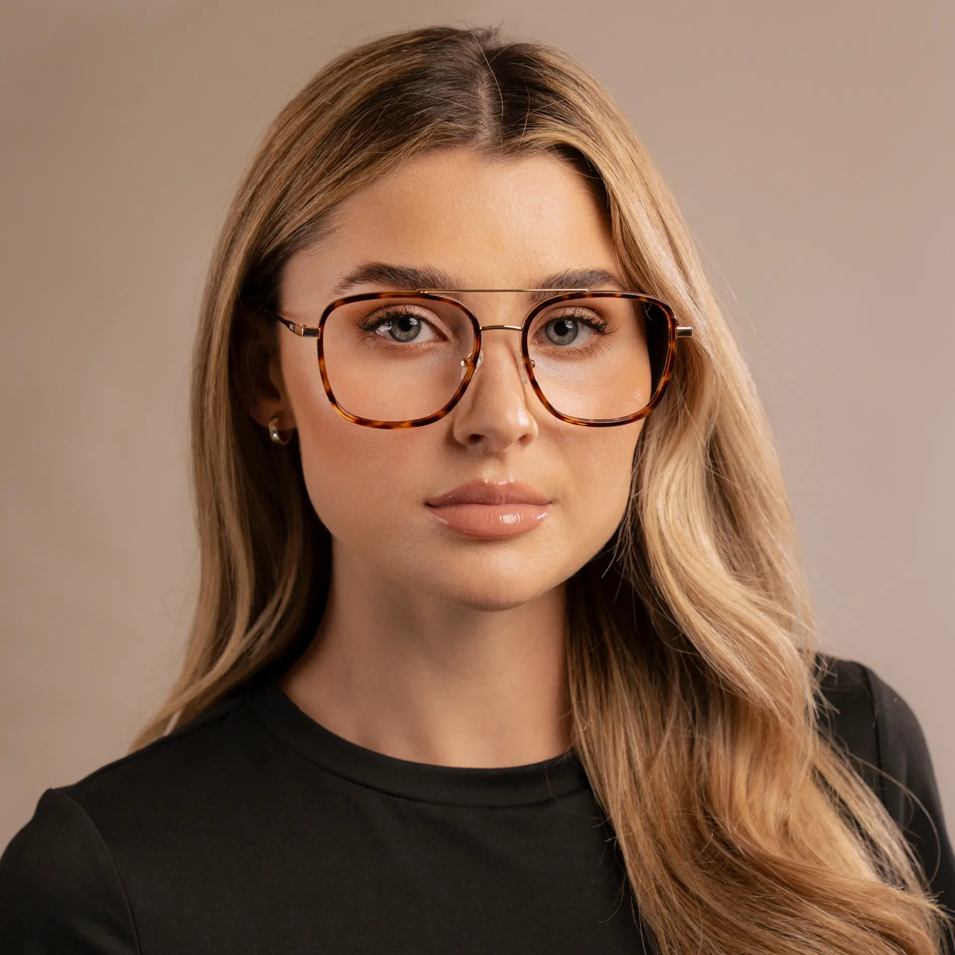 Gia | RX - Image 25