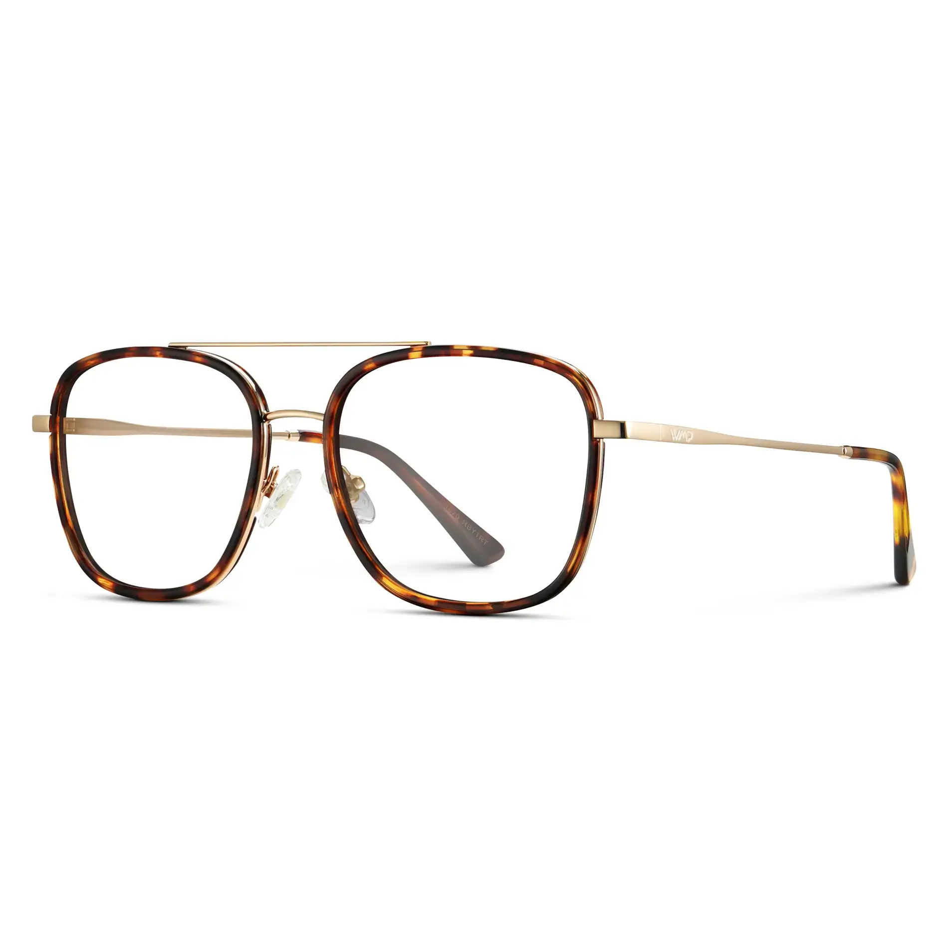 Gia | RX - Image 26