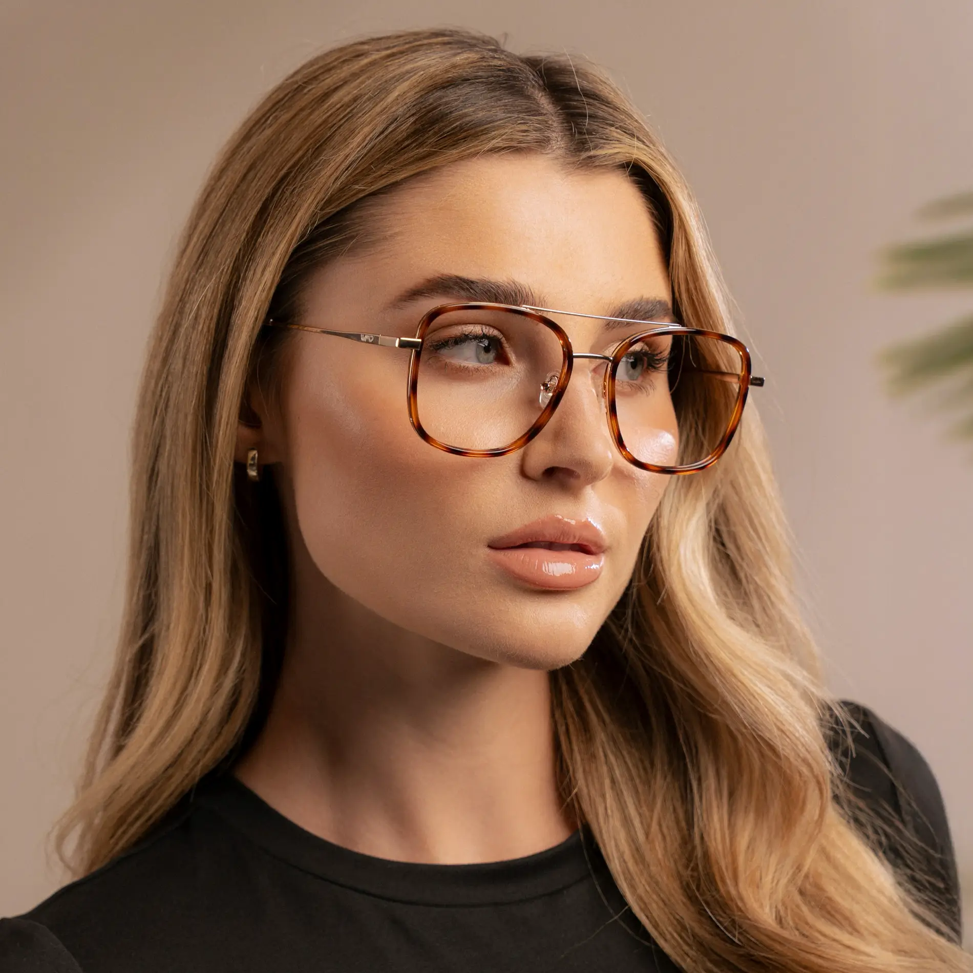 Gia | RX - Image 5
