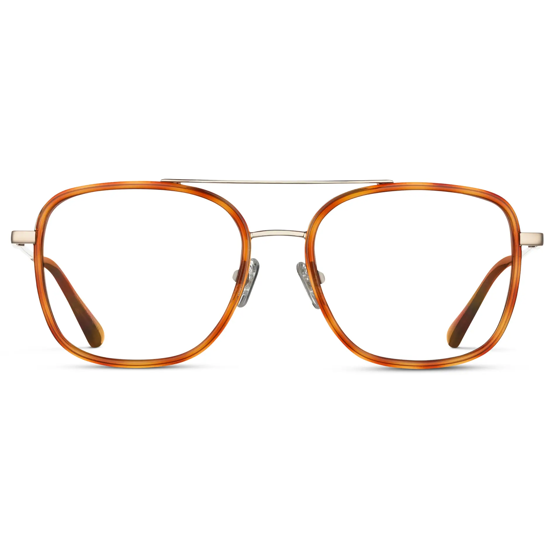 Gia | RX - Image 8