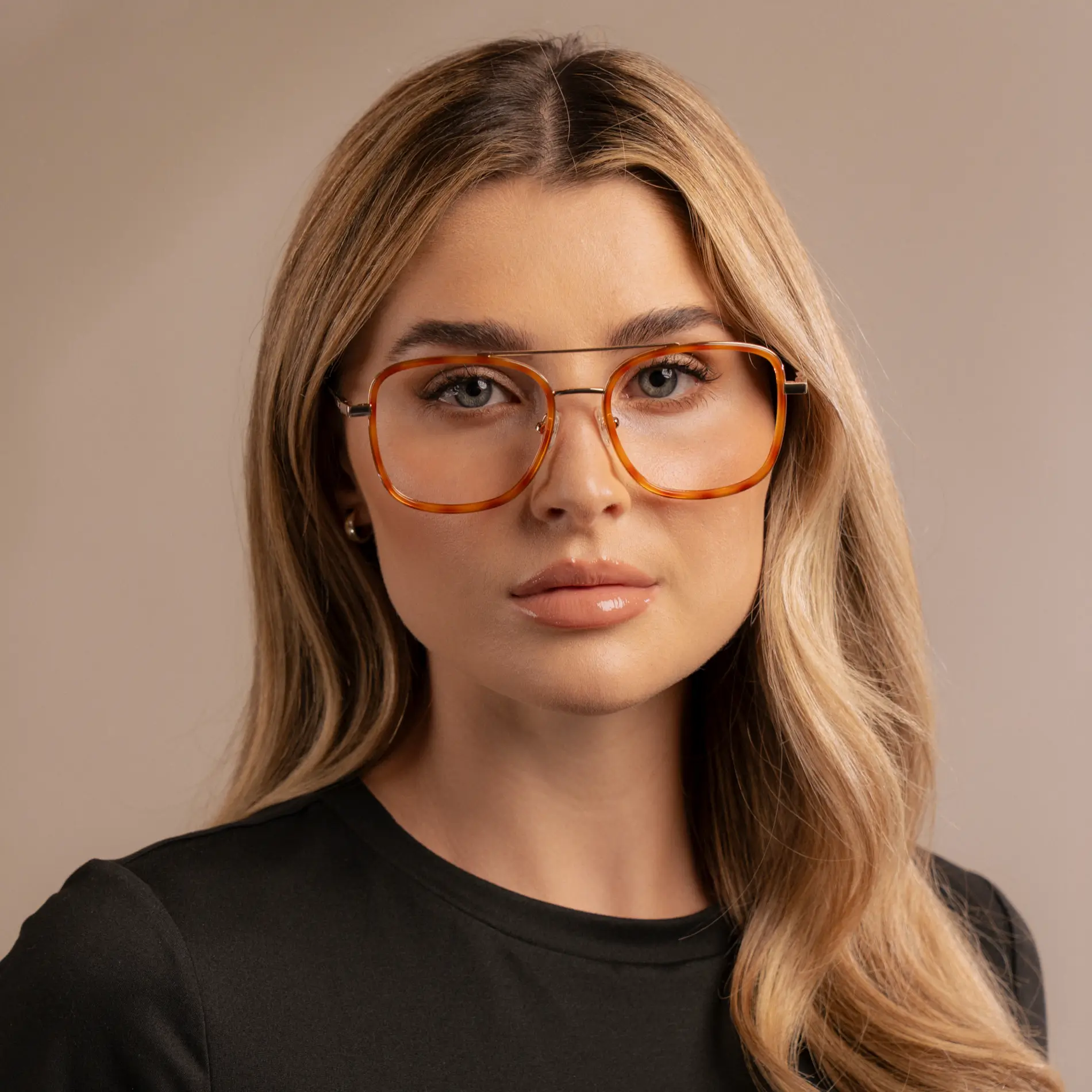 Gia | RX - Image 9