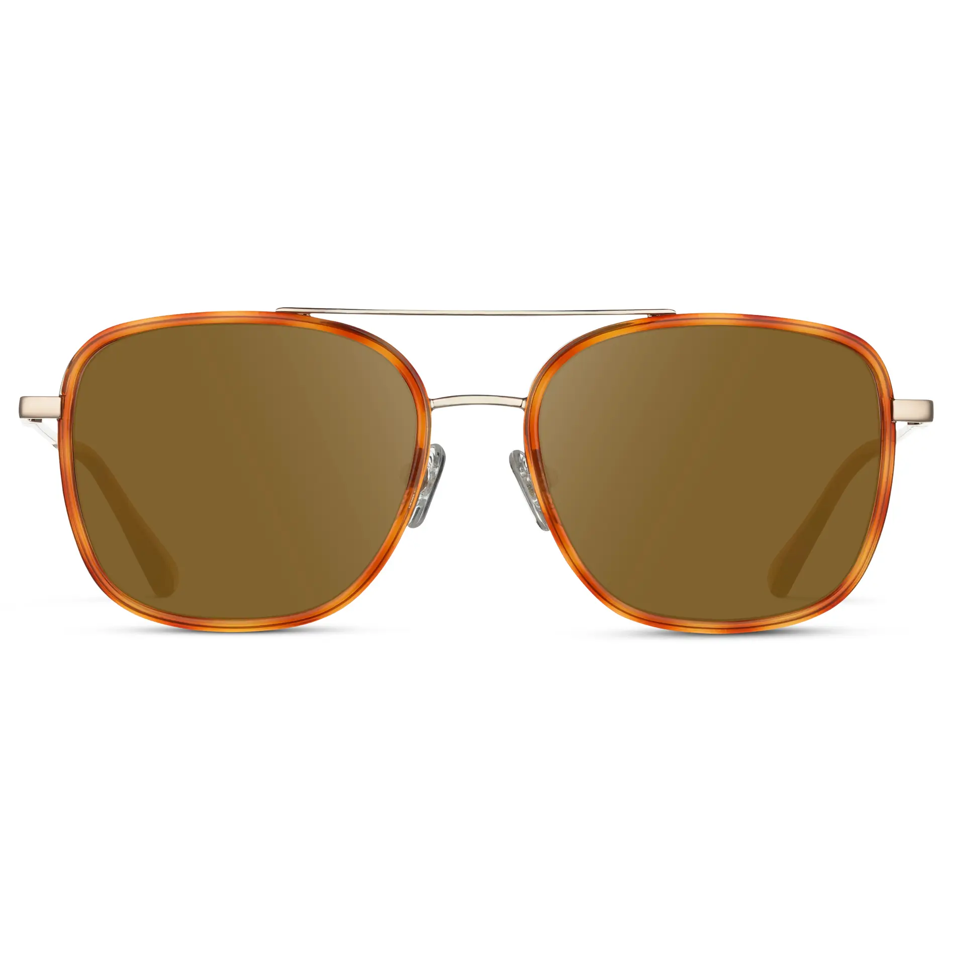 Gia | RX - Image 10