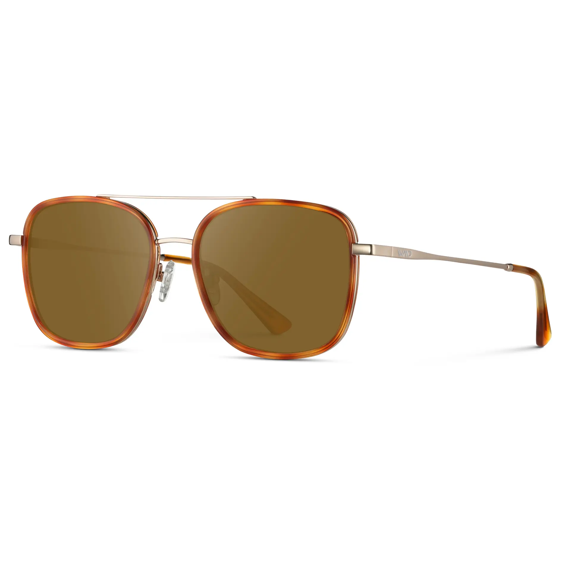Gia | RX - Image 12
