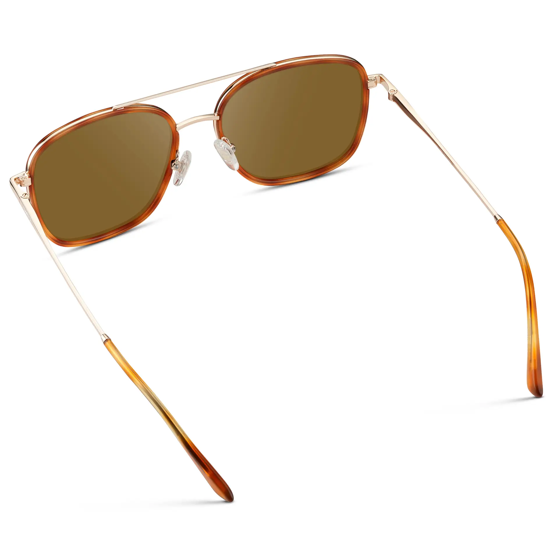 Gia | RX - Image 13