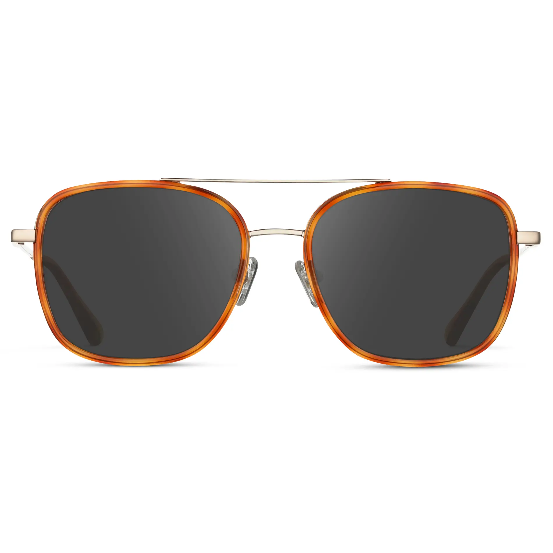 Gia | RX - Image 14
