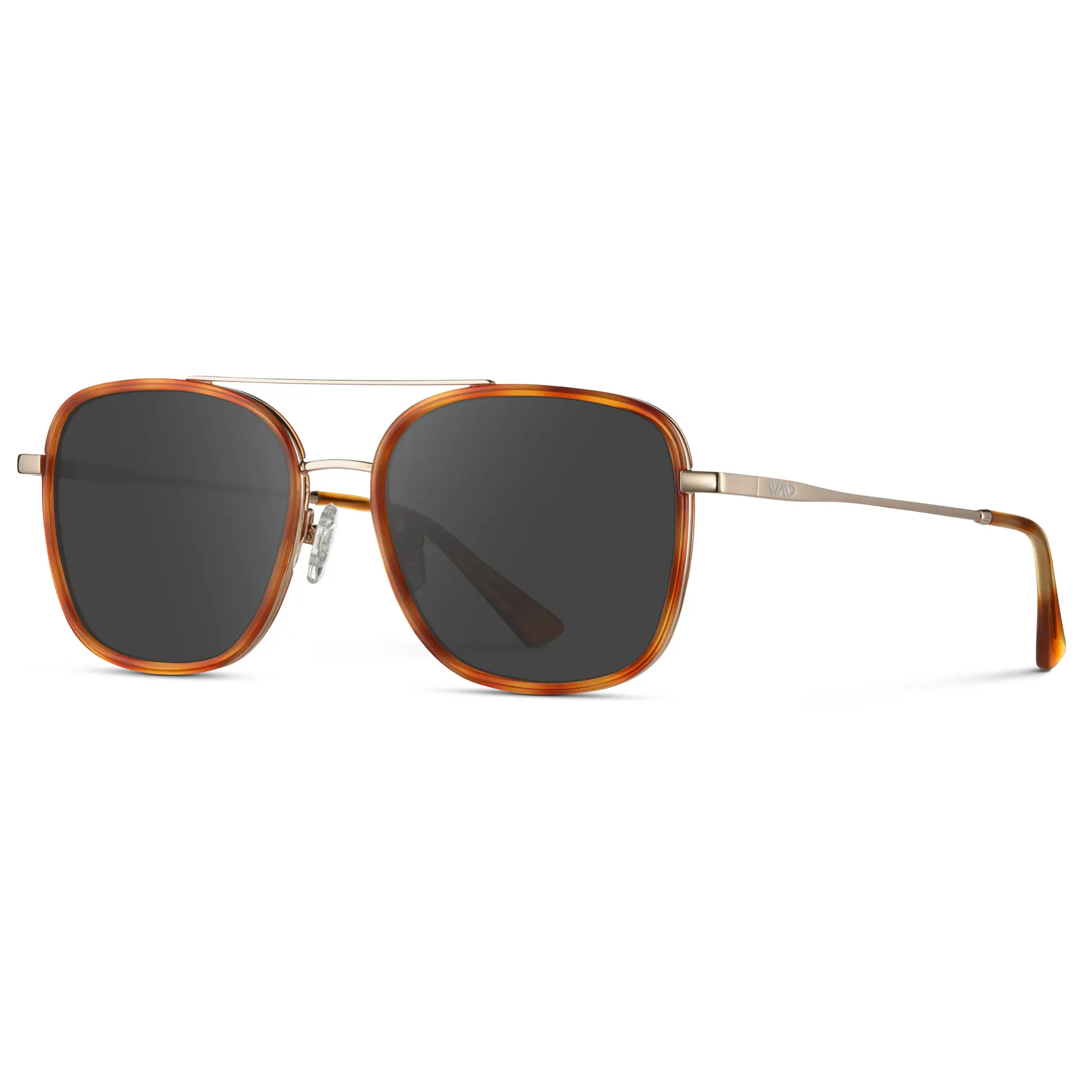 Gia | RX - Image 15