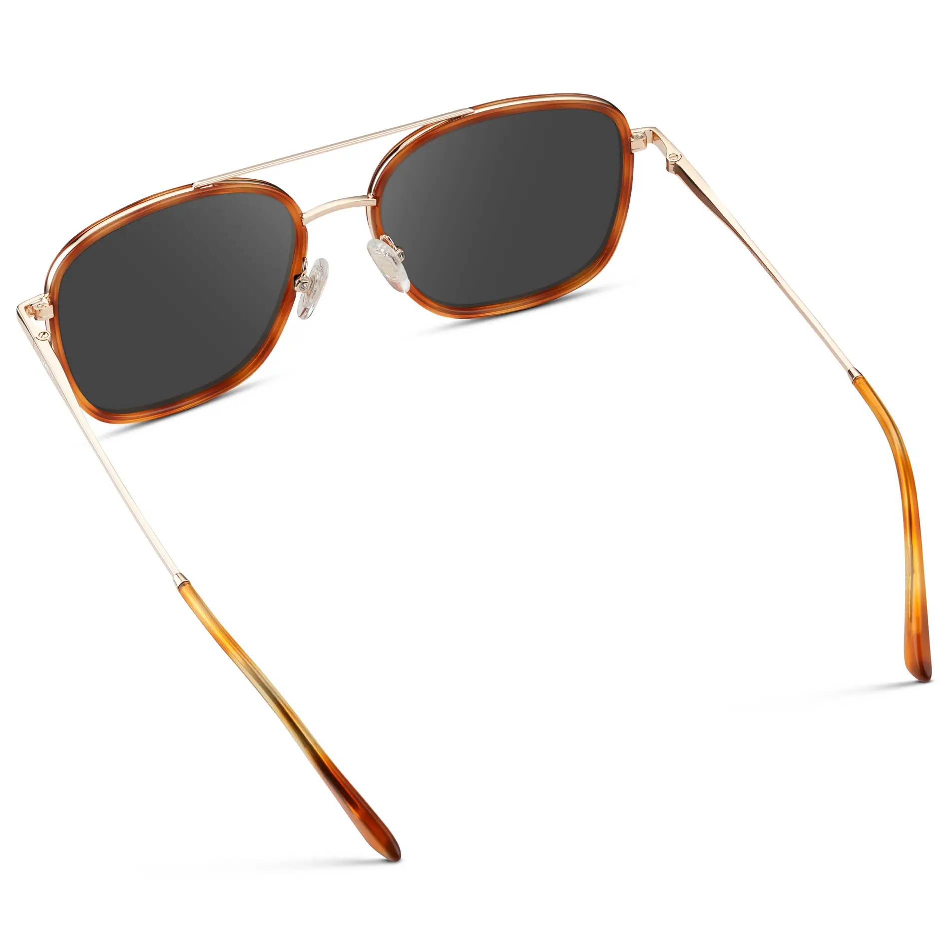Gia | RX - Image 16