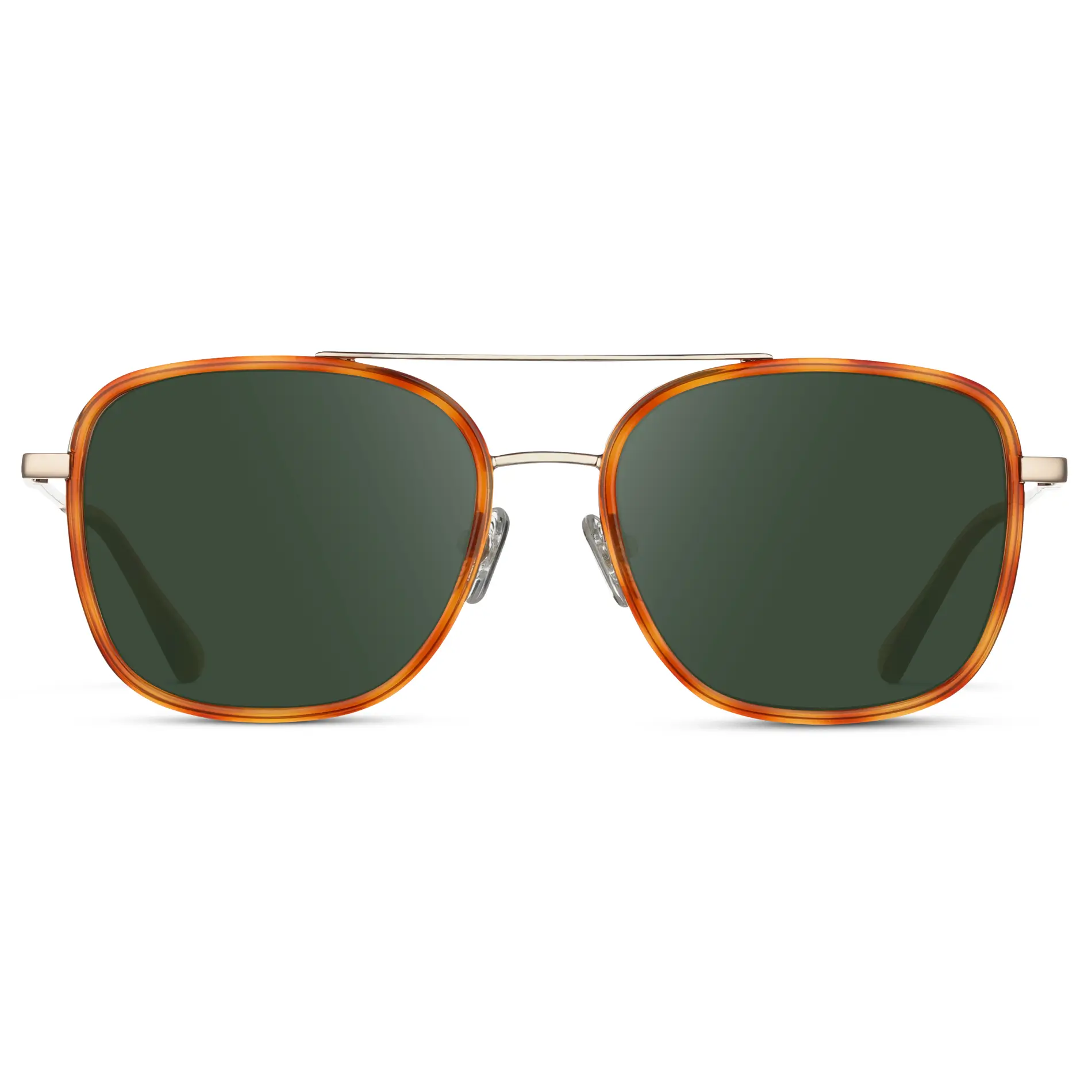 Gia | RX - Image 17