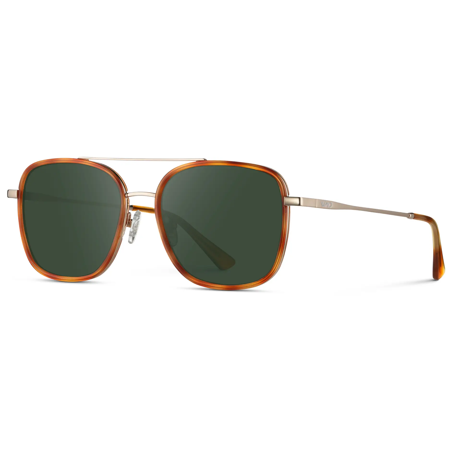 Gia | RX - Image 18