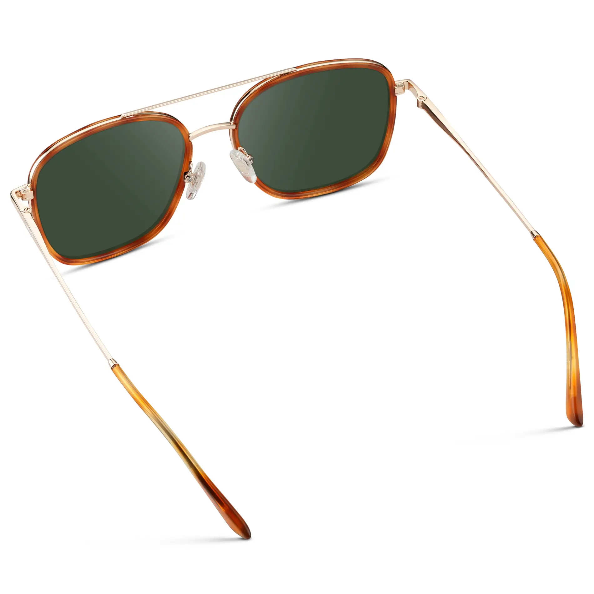 Gia | RX - Image 19