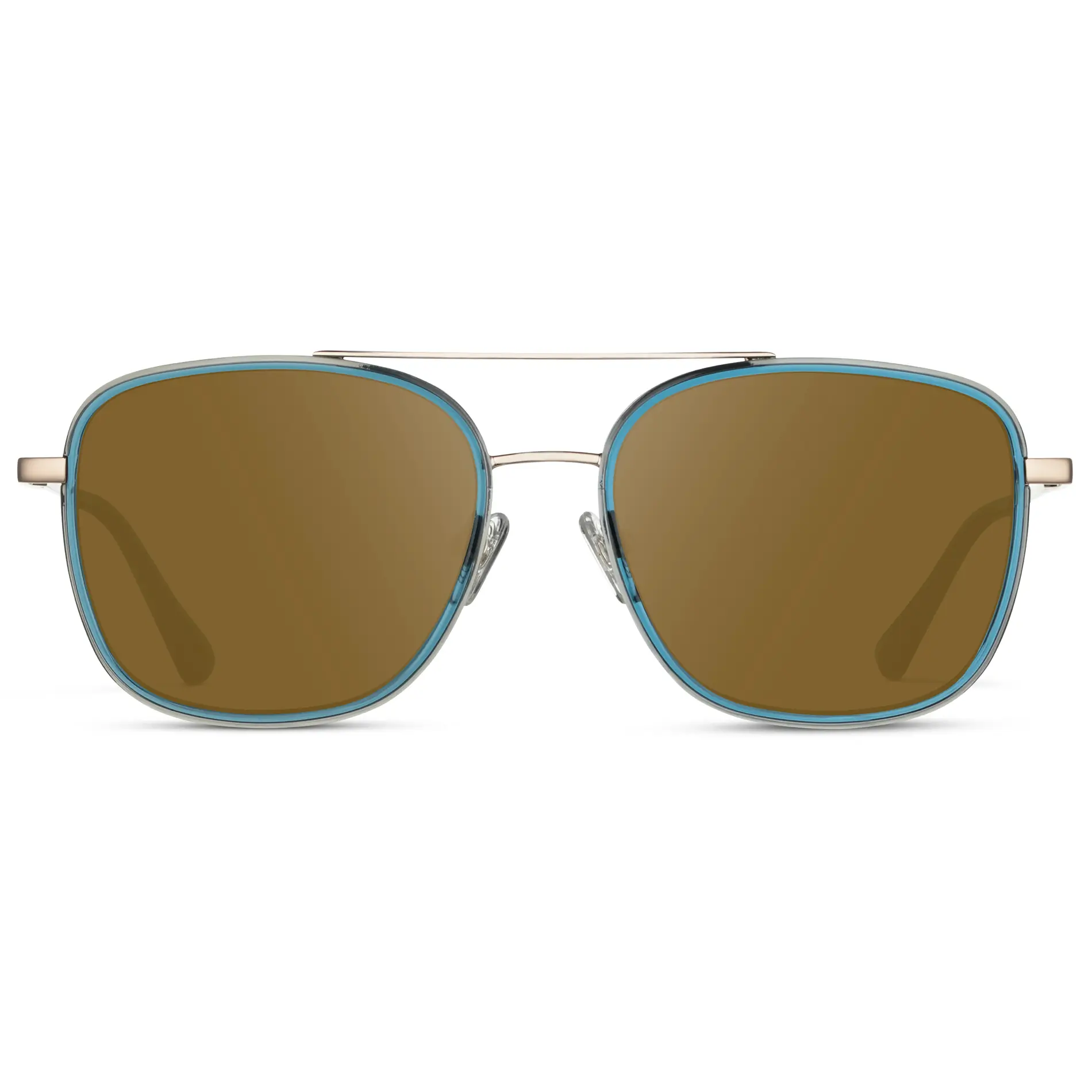 Gia | RX - Image 20