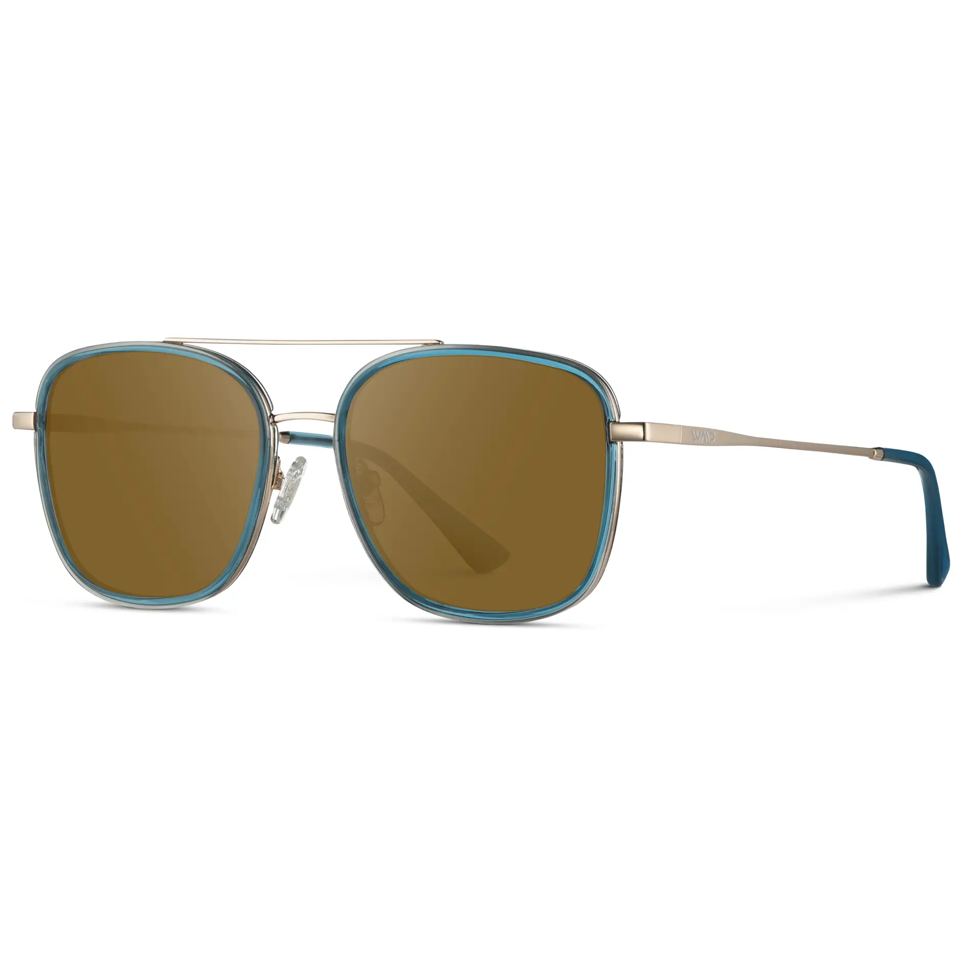 Gia | RX - Image 21
