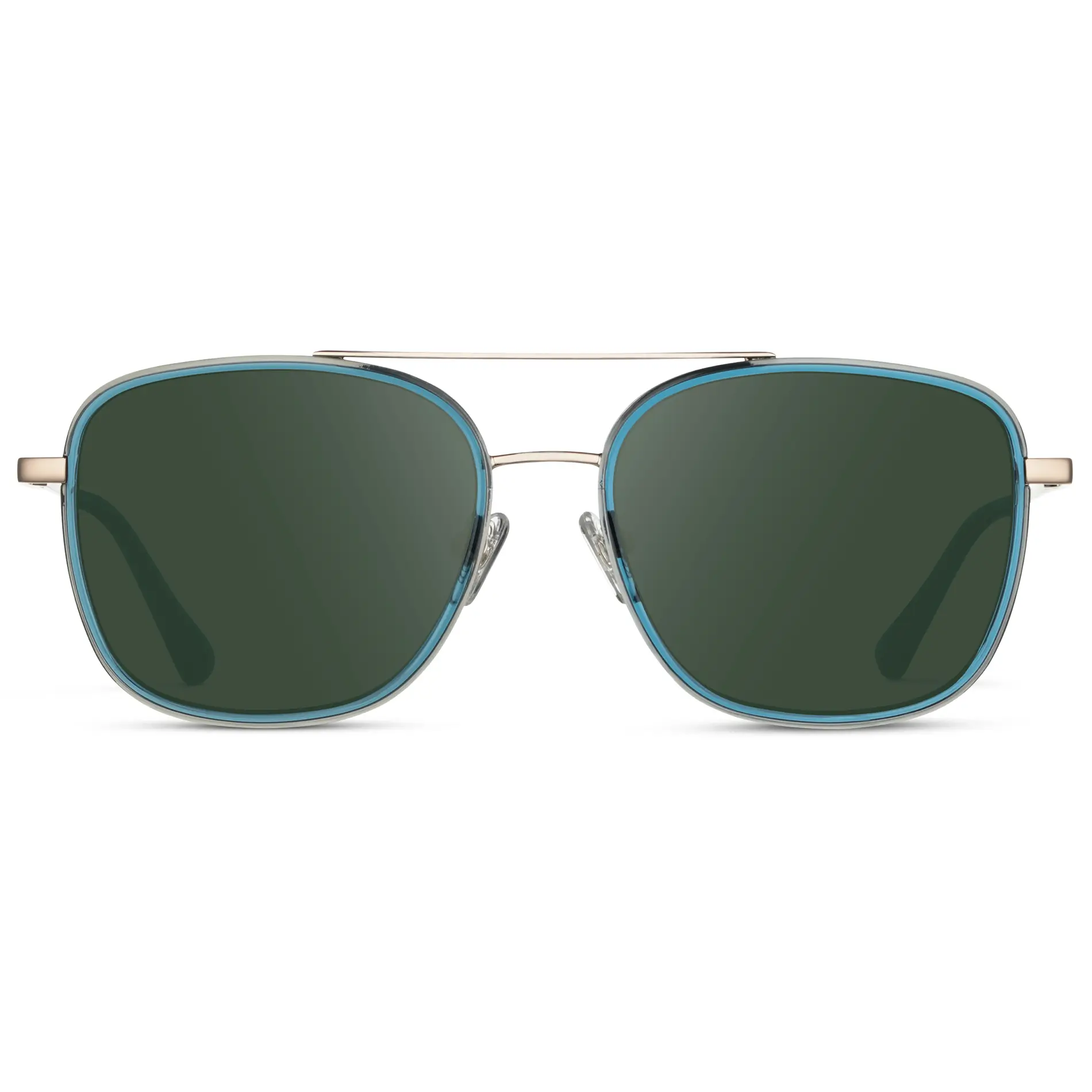 Gia | RX - Image 23