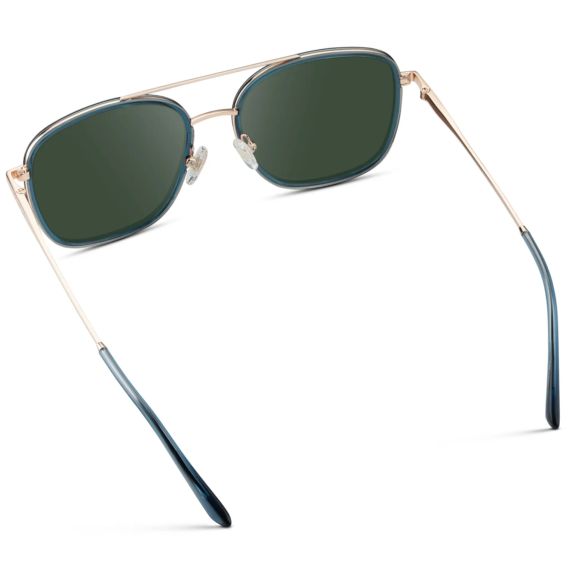 Gia | RX - Image 25