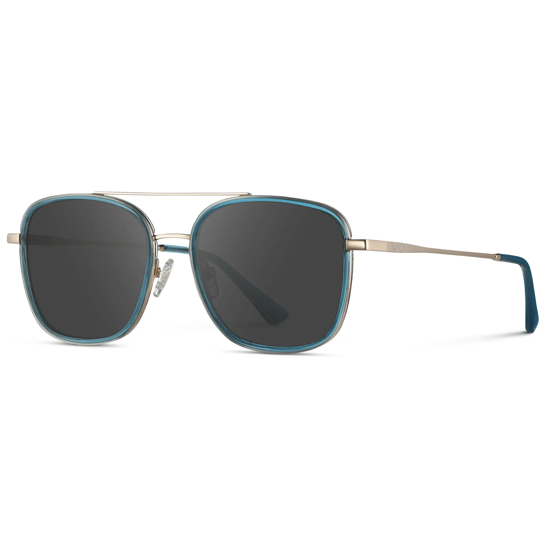 Gia | RX - Image 27