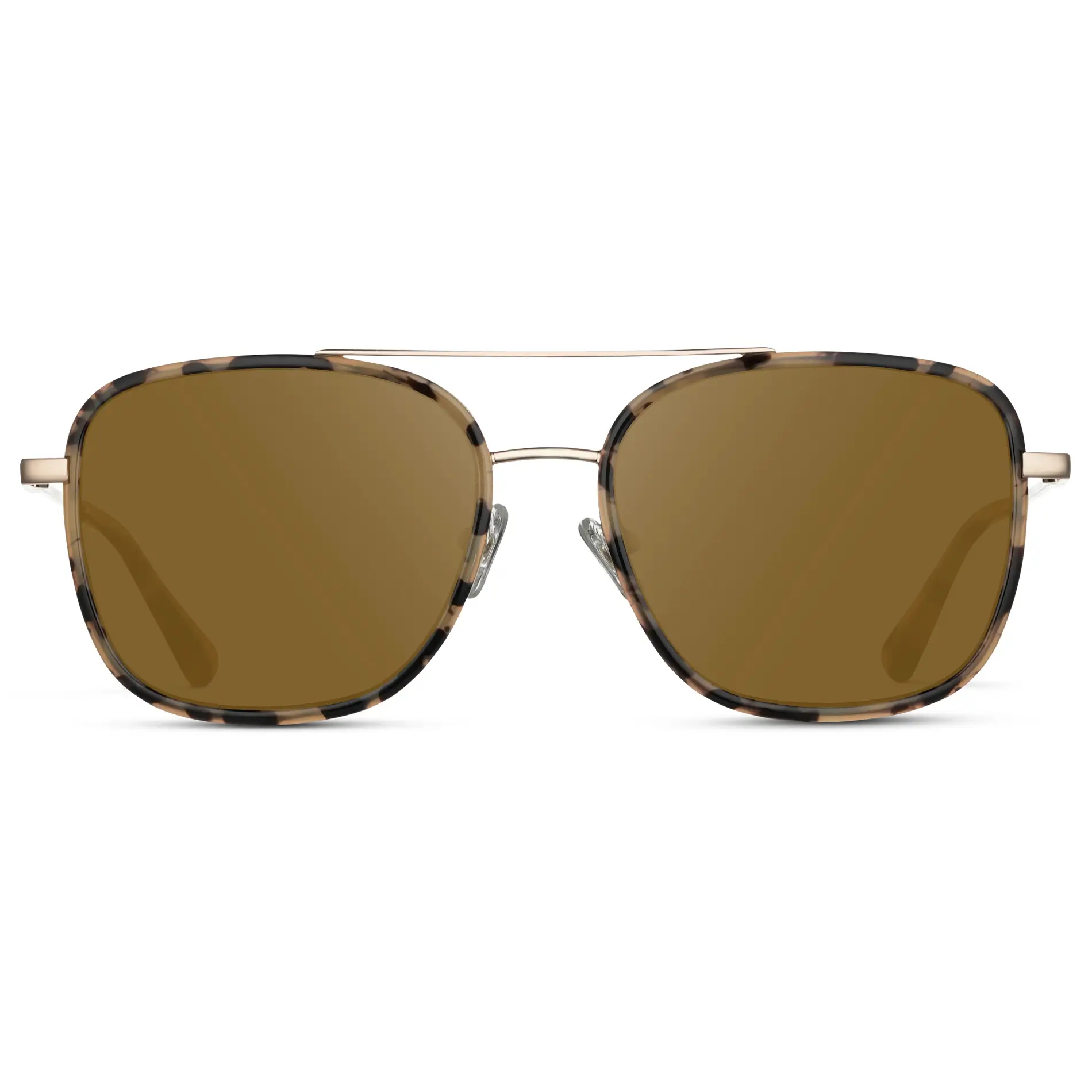 Gia | RX - Image 29