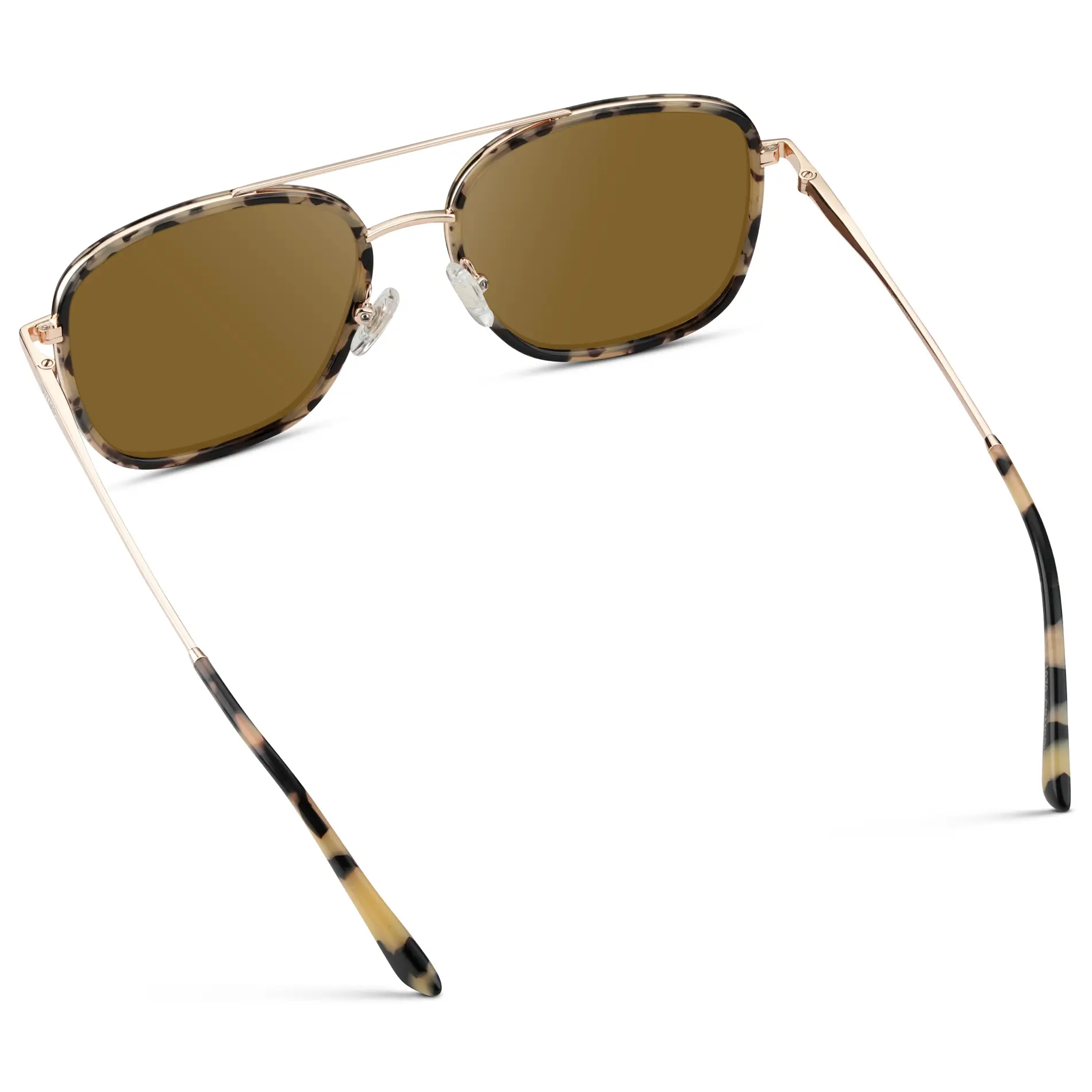 Gia | RX - Image 32