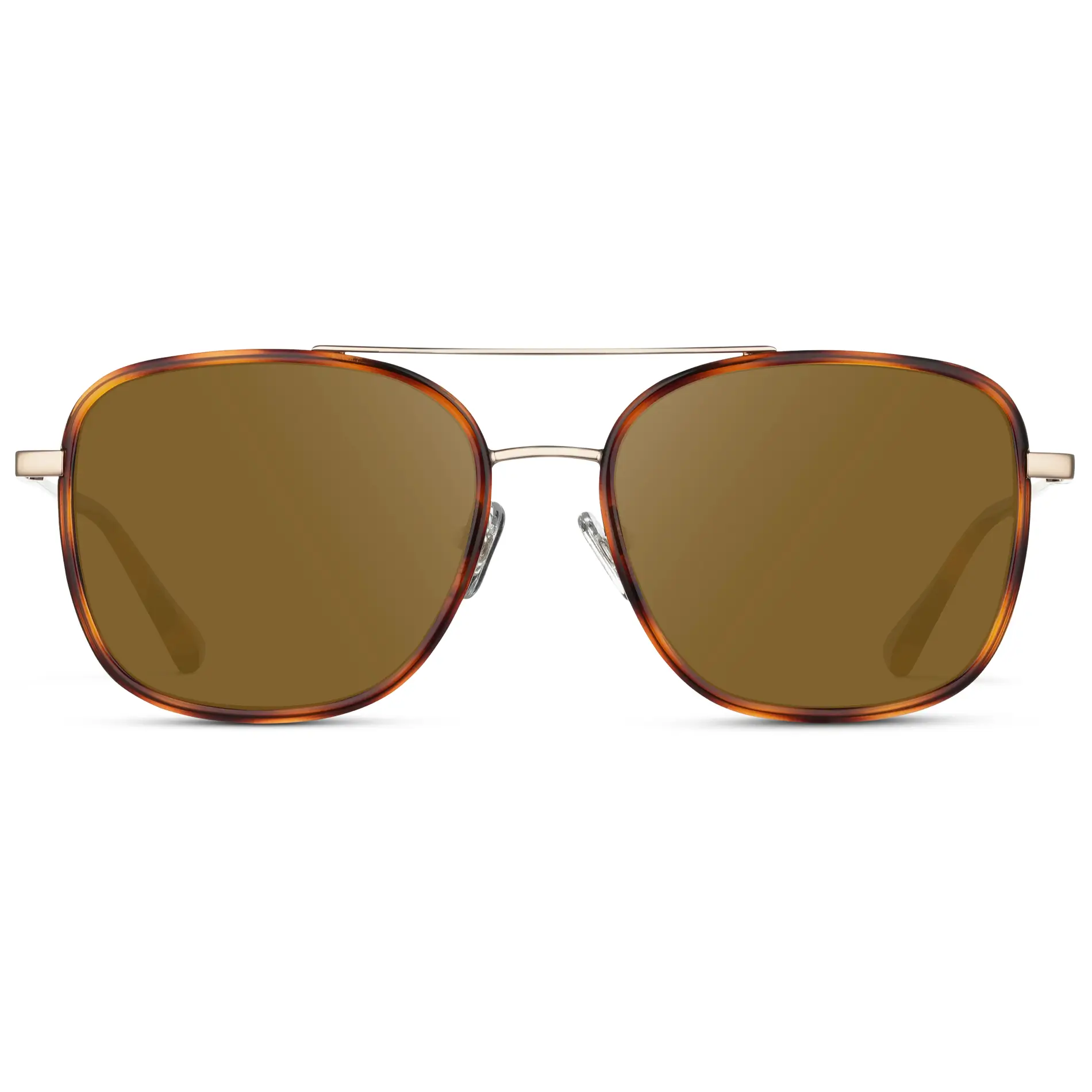 Gia | RX - Image 39