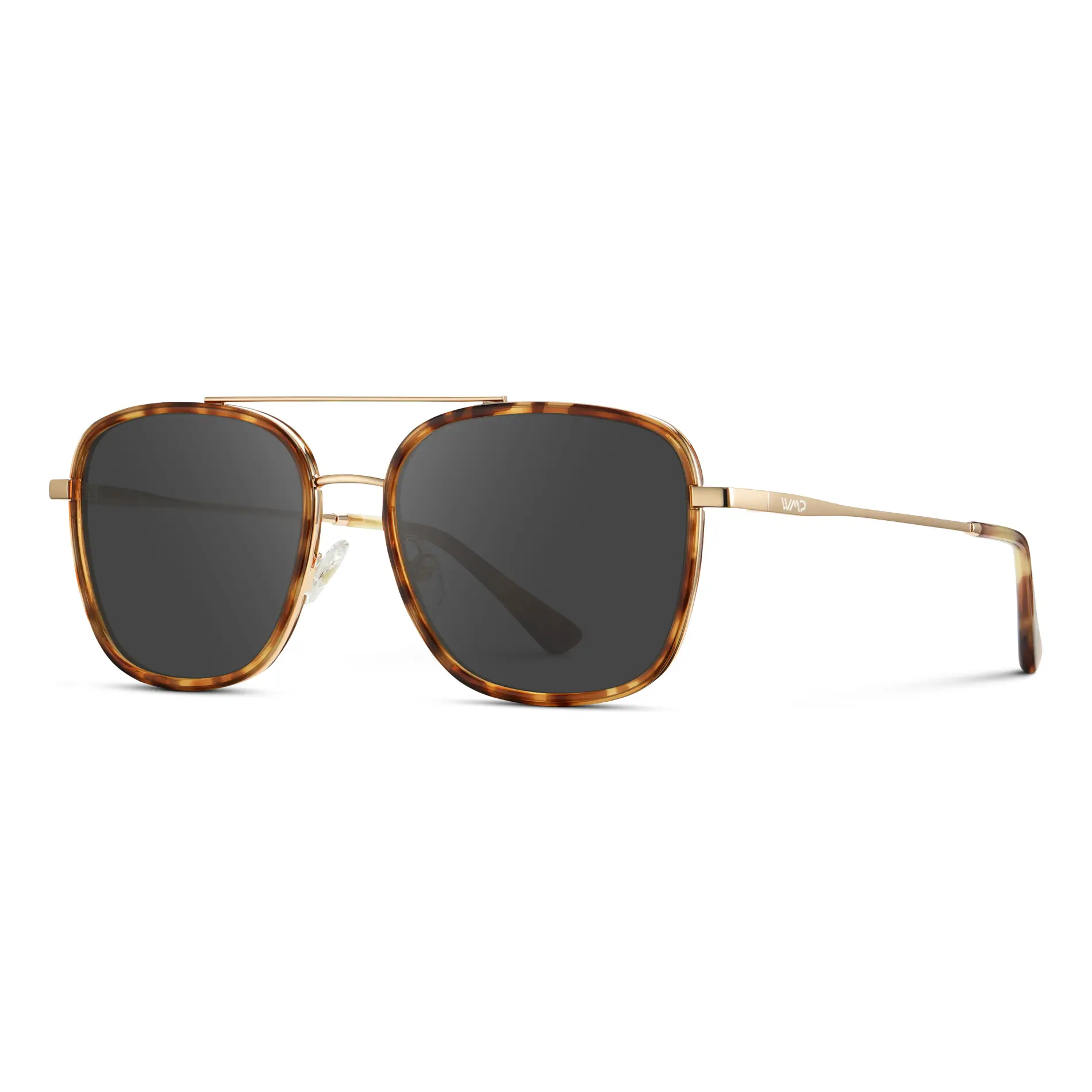 Gia | RX - Image 5