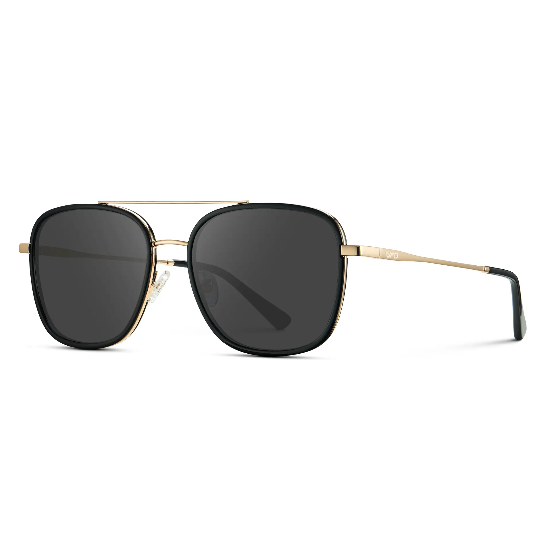 Gia | RX - Image 50
