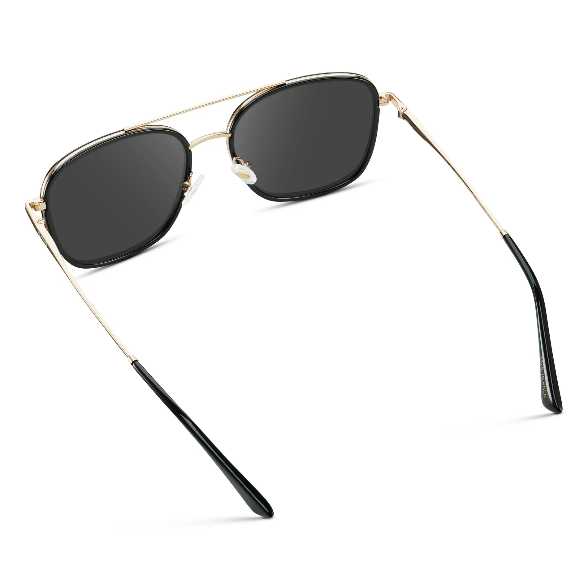 Gia | RX - Image 51