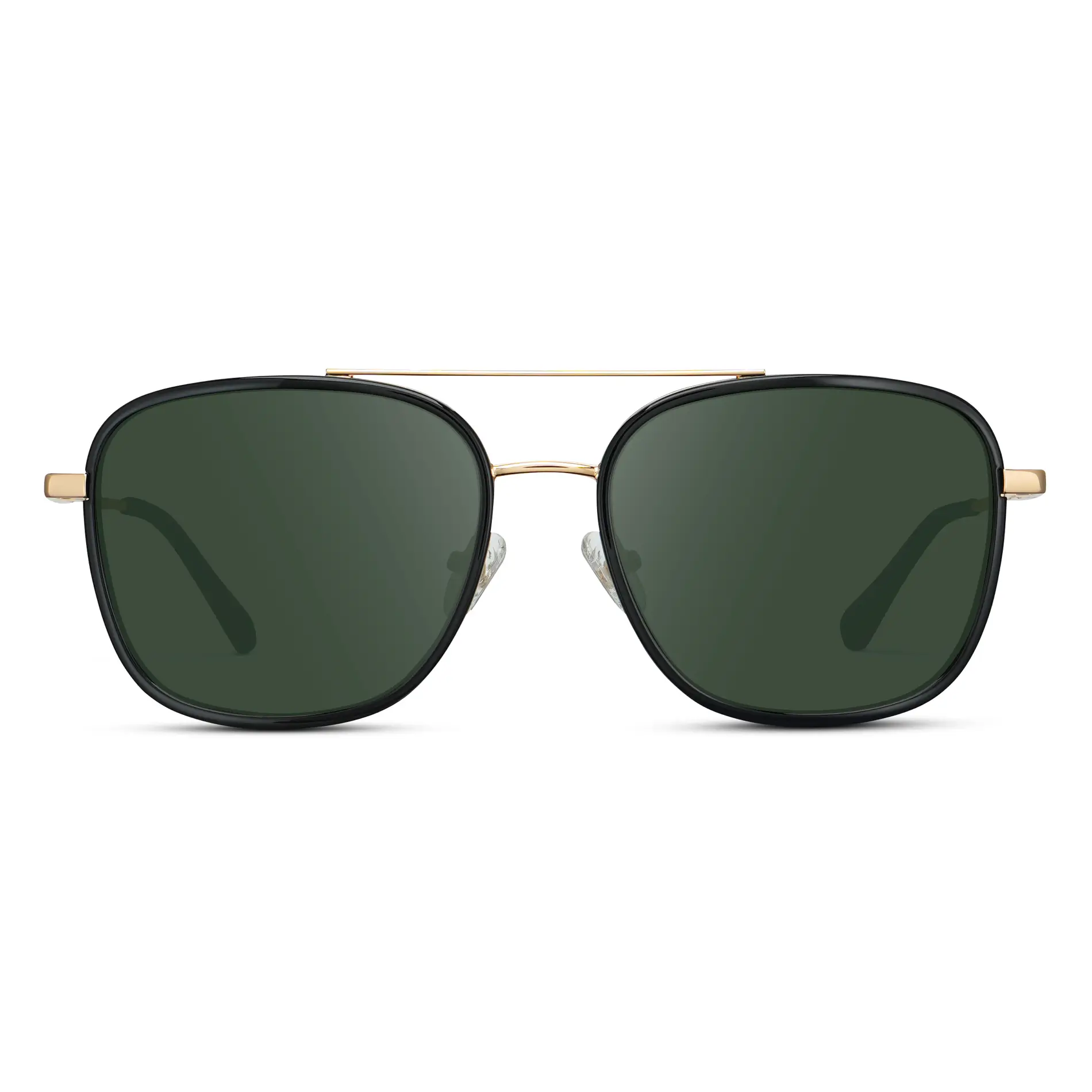 Gia | RX - Image 52