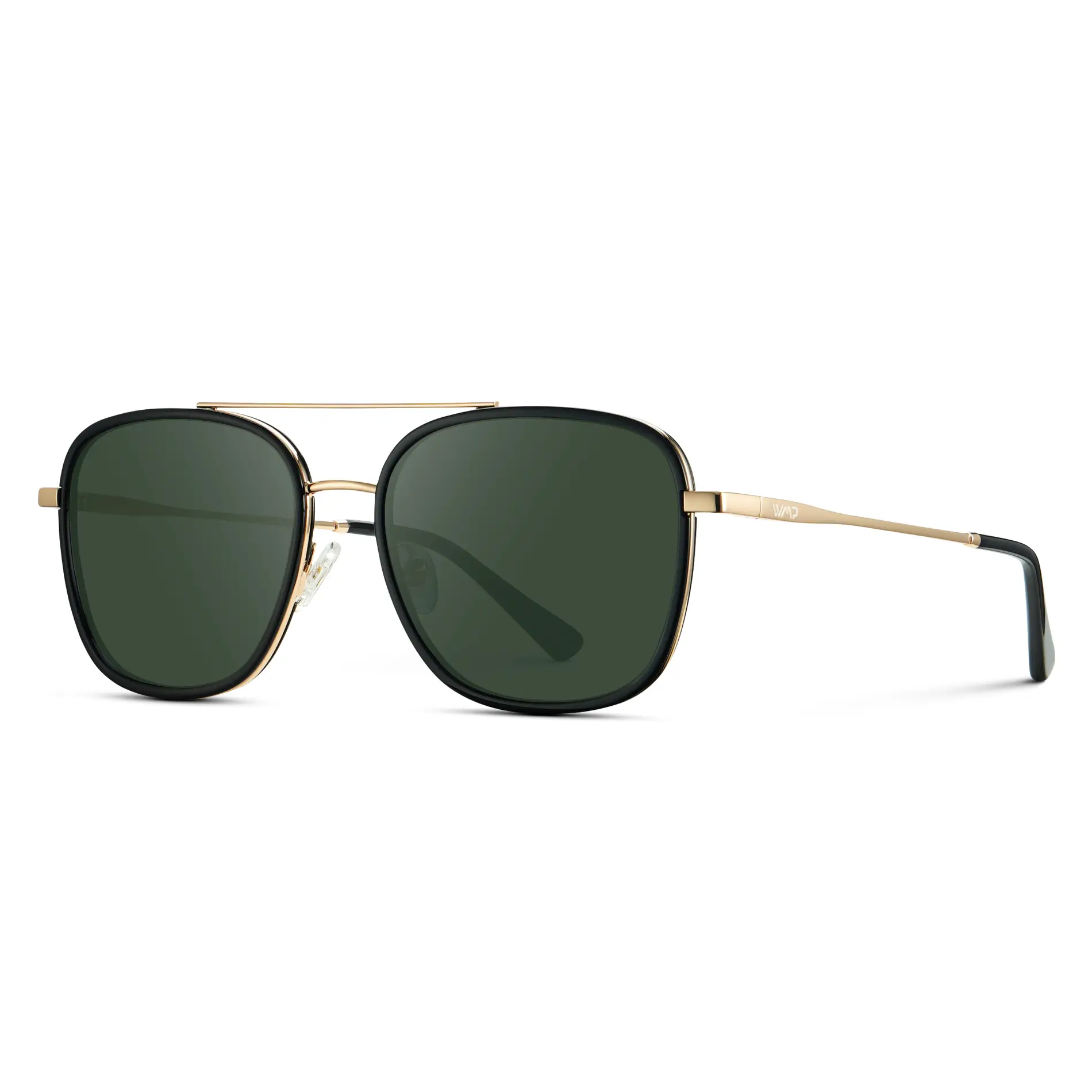 Gia | RX - Image 53