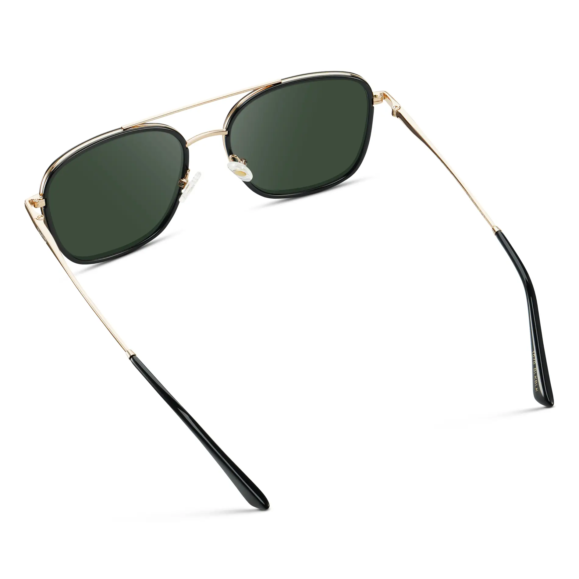 Gia | RX - Image 54