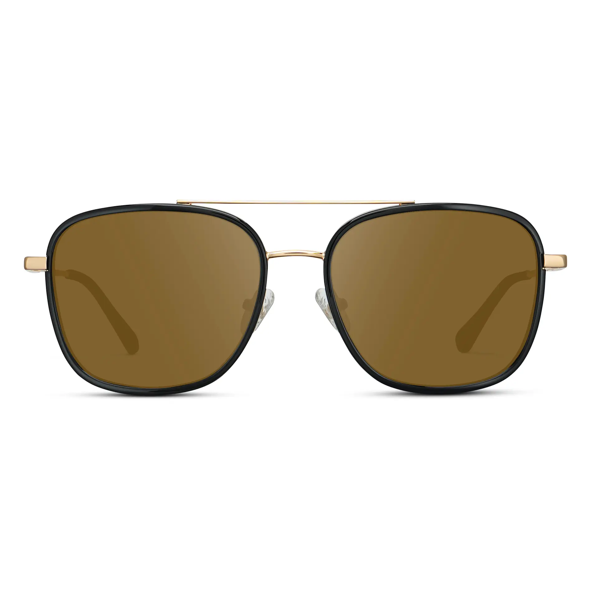 Gia | RX - Image 55