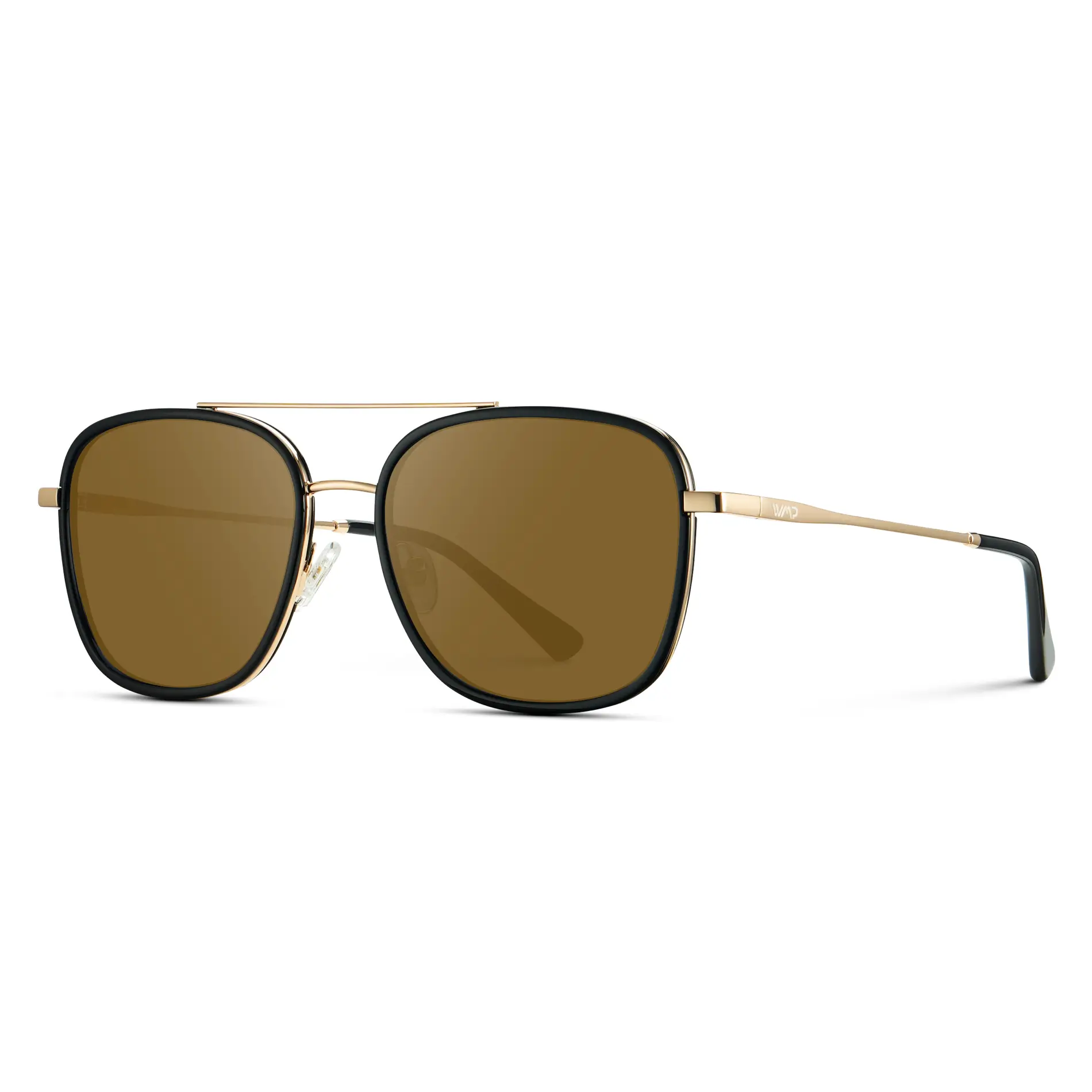 Gia | RX - Image 56