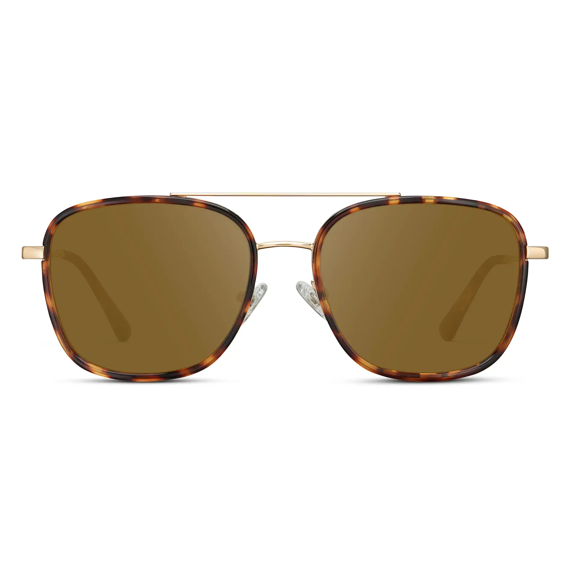 Gia | RX - Image 58