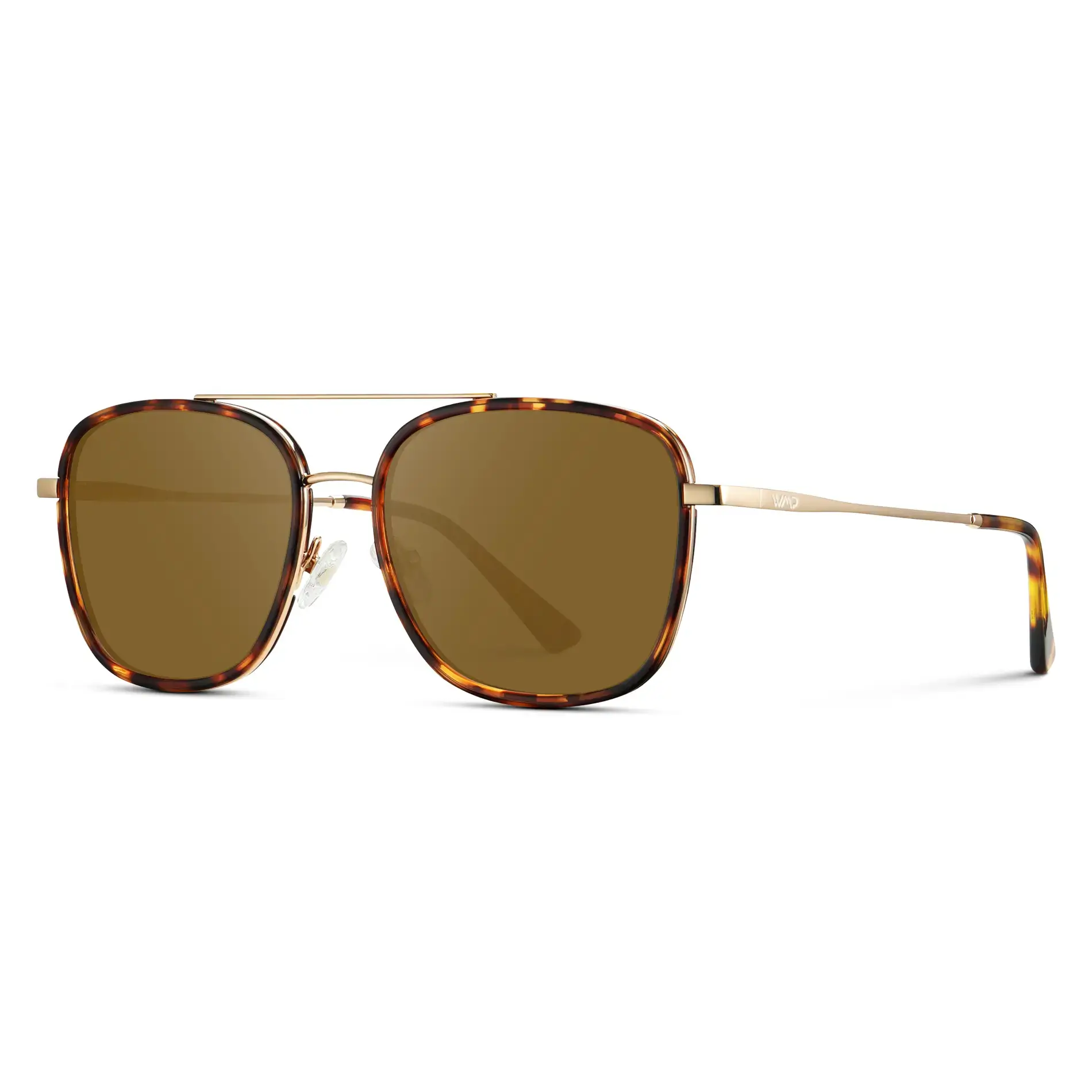 Gia | RX - Image 59