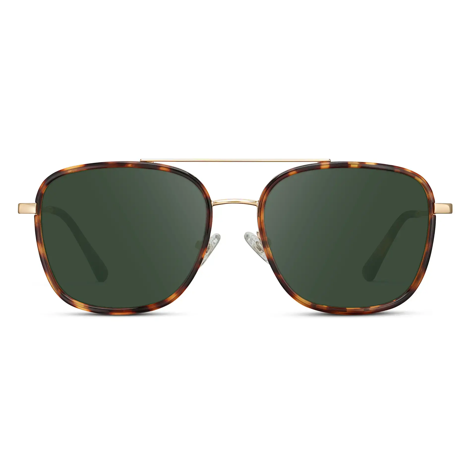 Gia | RX - Image 61