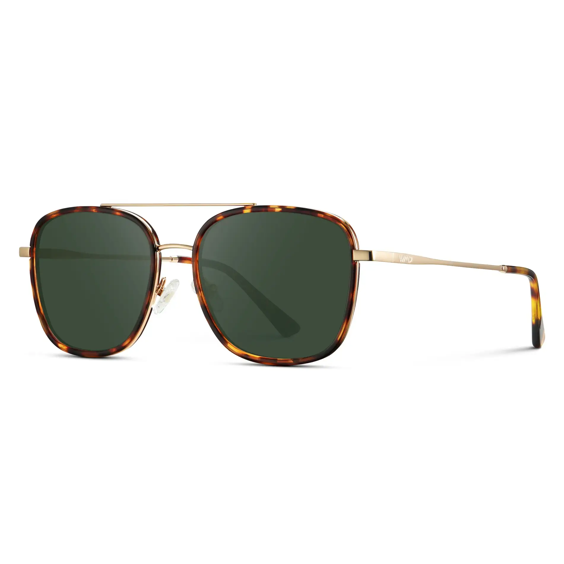 Gia | RX - Image 62
