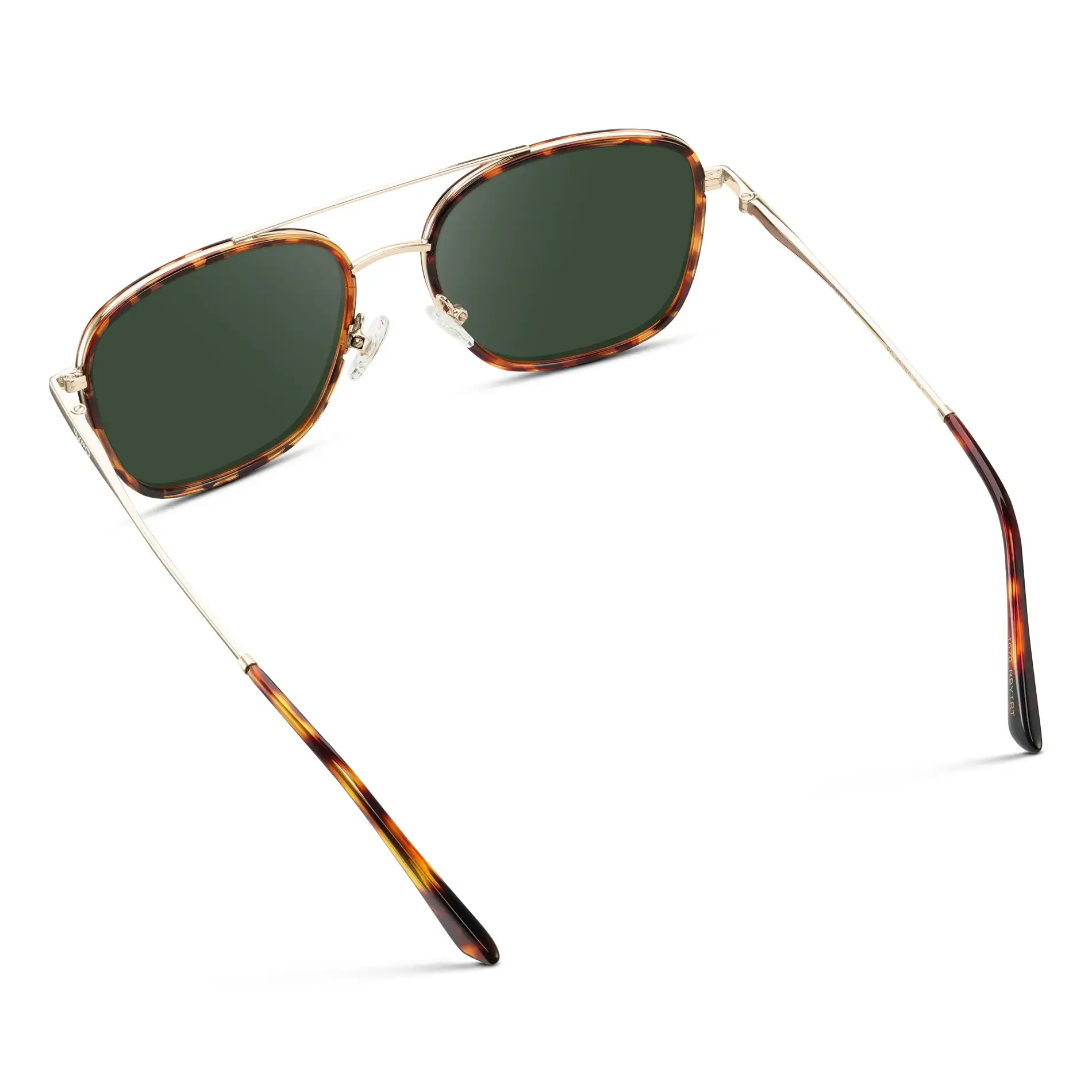 Gia | RX - Image 63