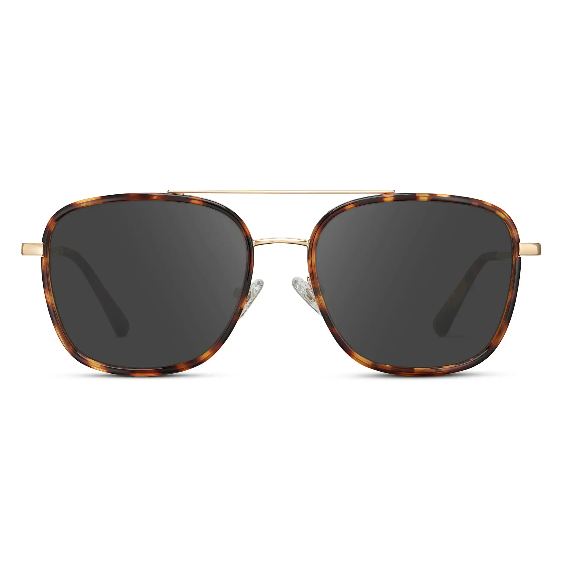 Gia | RX - Image 64