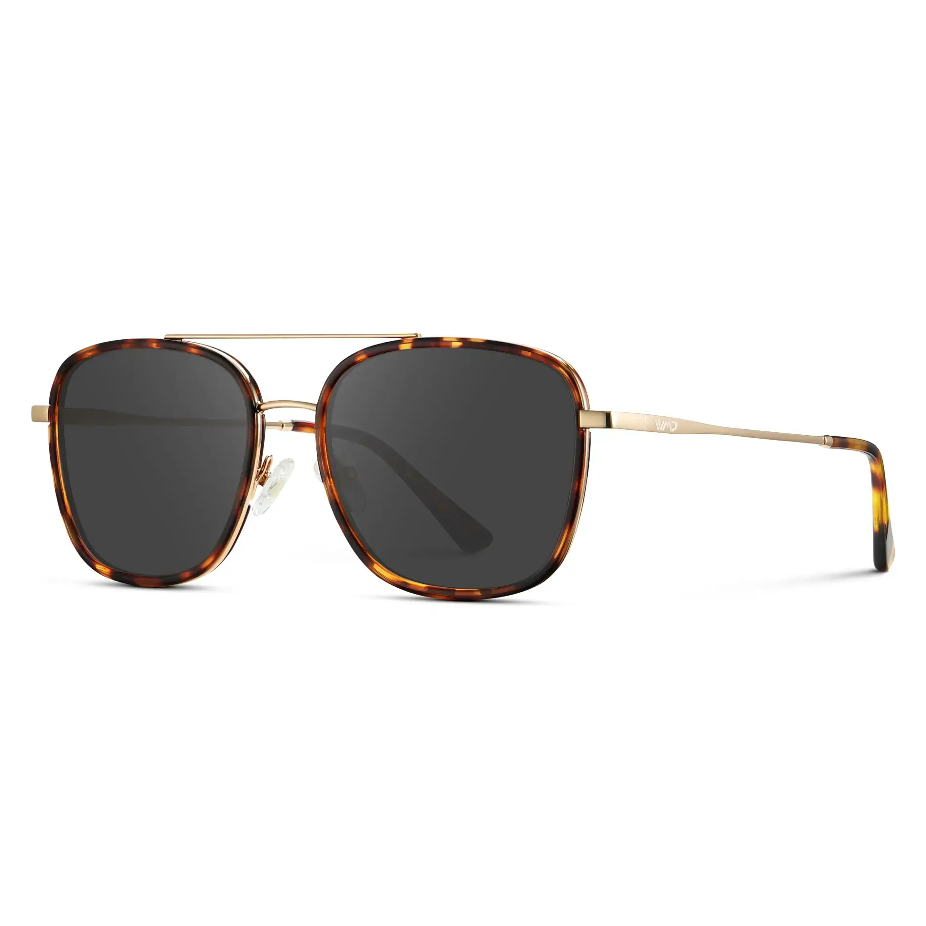 Gia | RX - Image 65