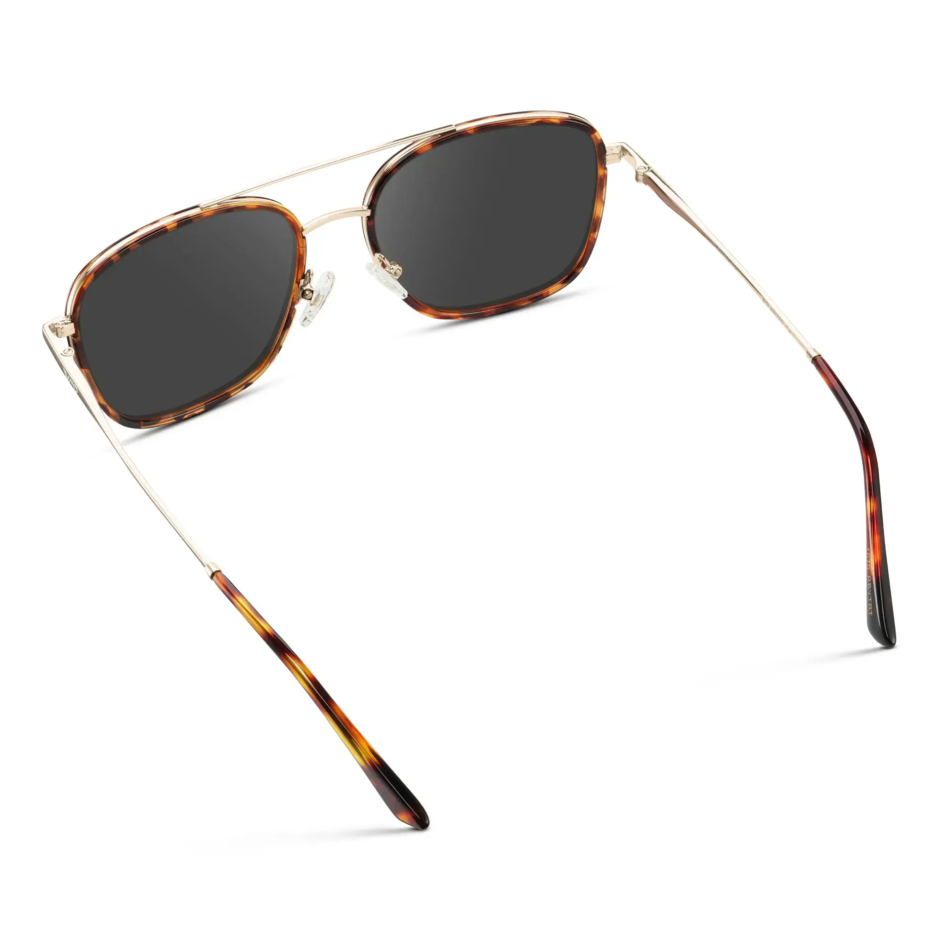 Gia | RX - Image 66