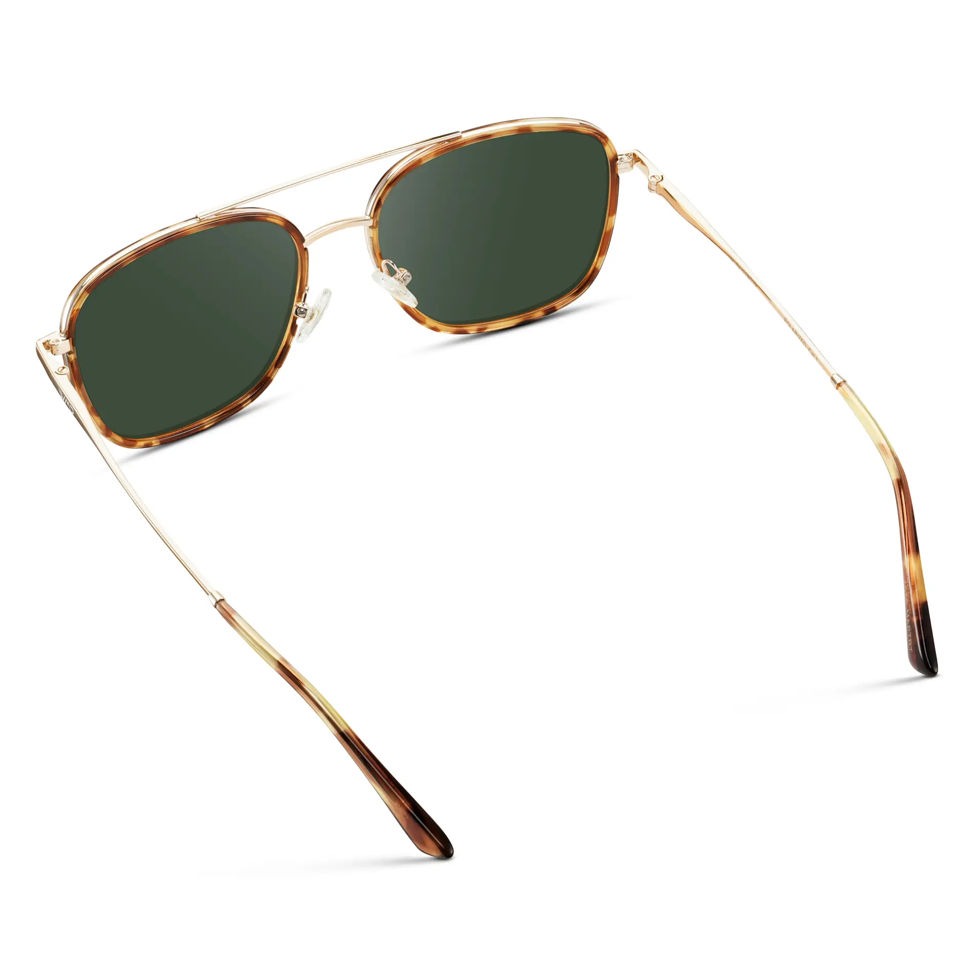 Gia | RX - Image 9