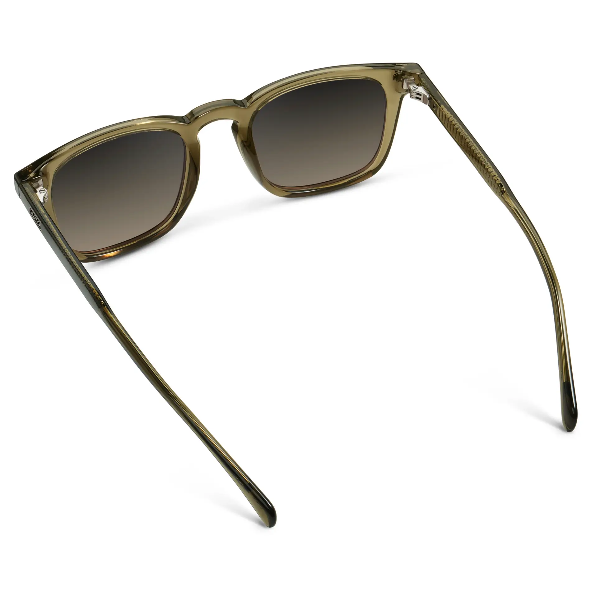 Grant | Polarized - Image 10