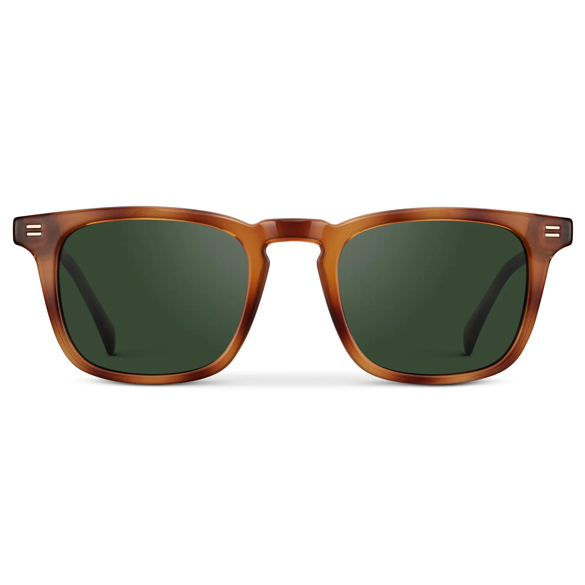 Grant | Polarized - Image 11