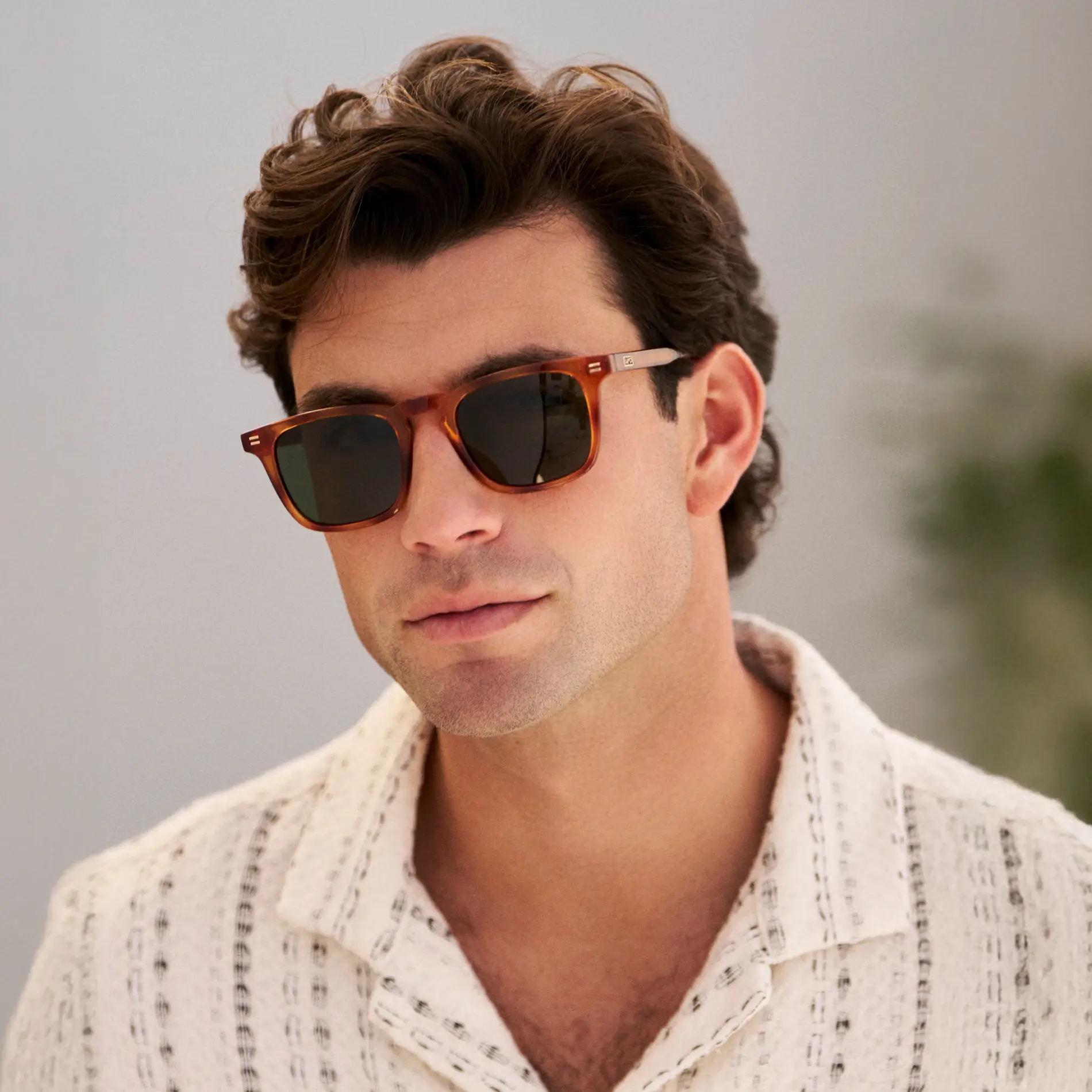 Grant | Polarized - Image 12