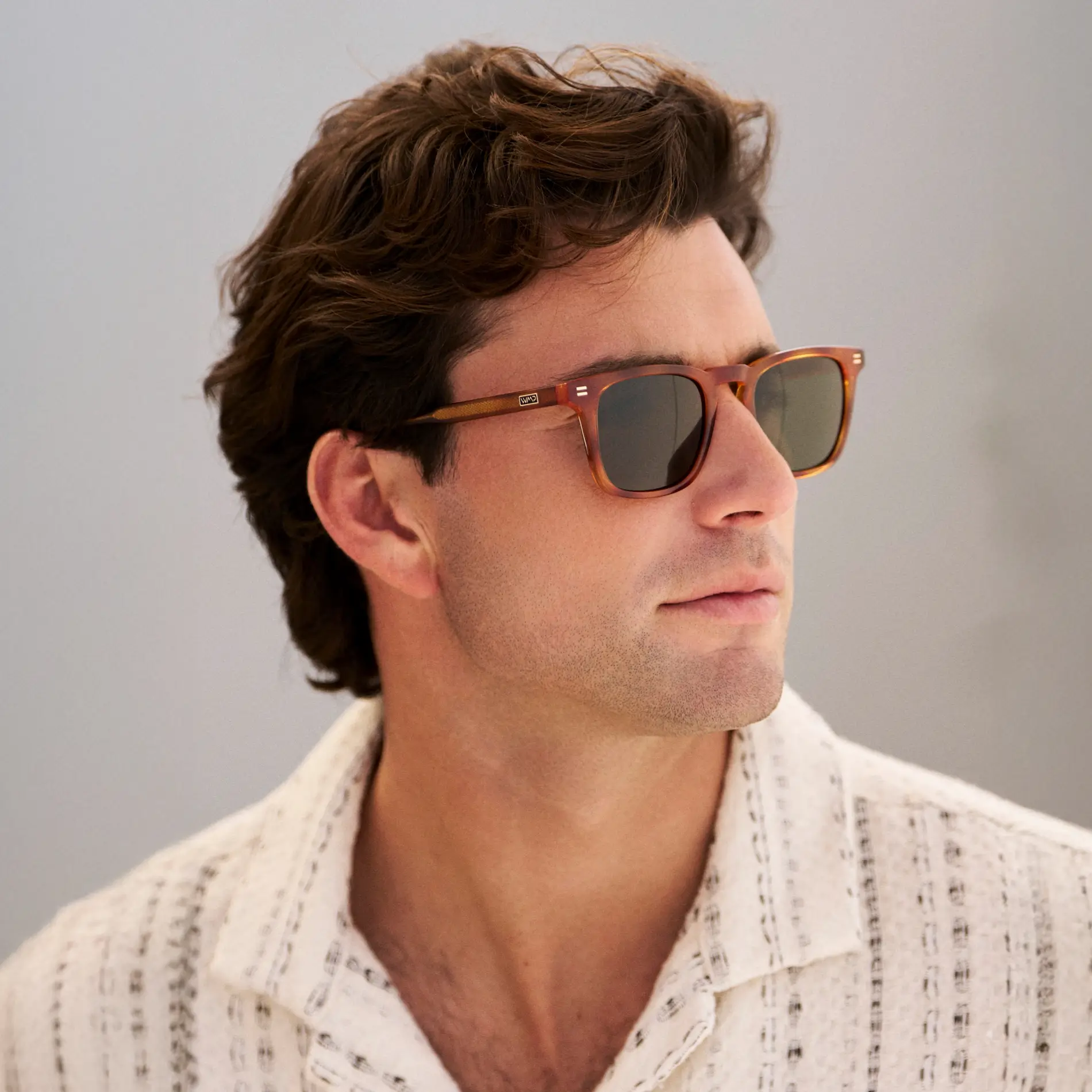 Grant | Polarized - Image 13