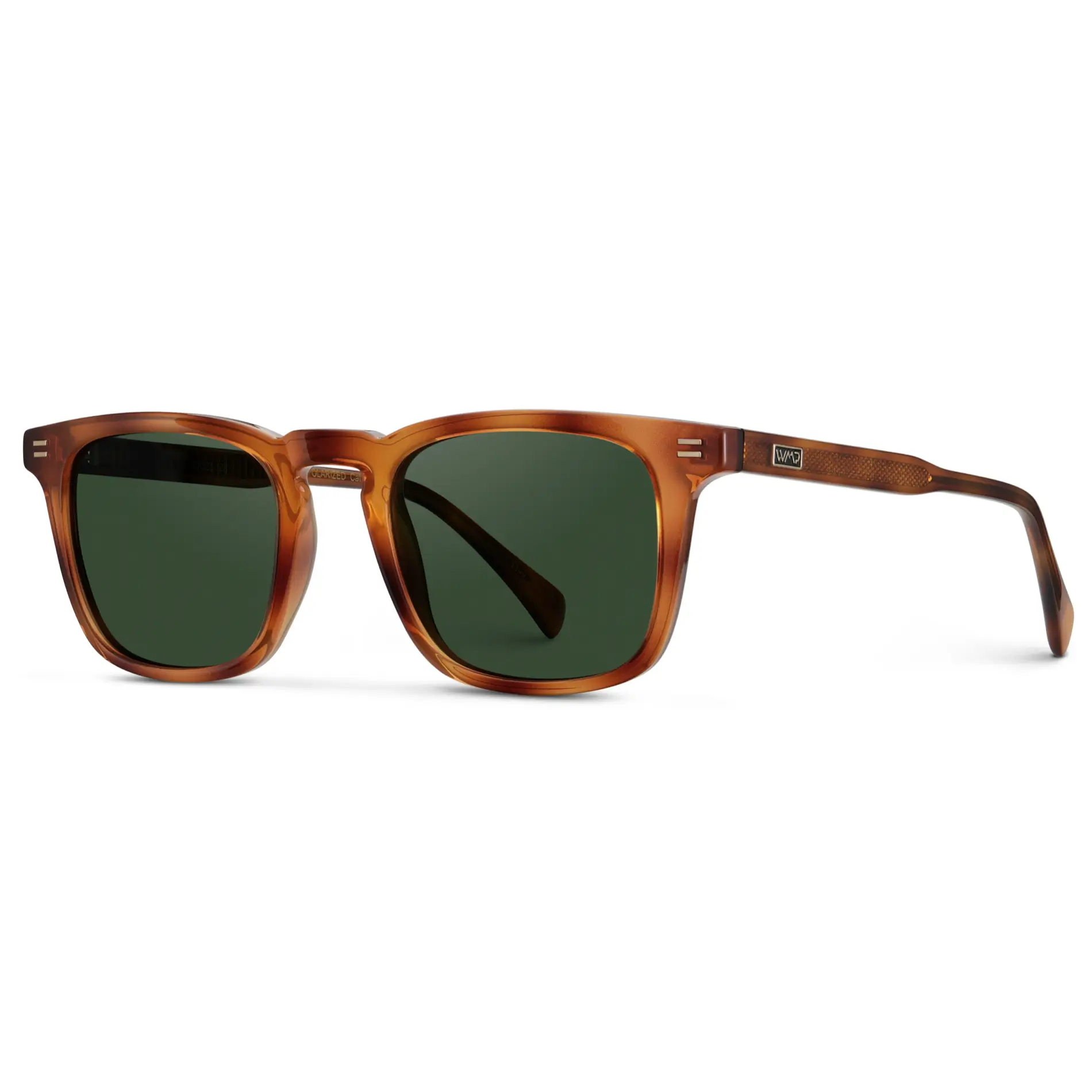 Grant | Polarized - Image 14