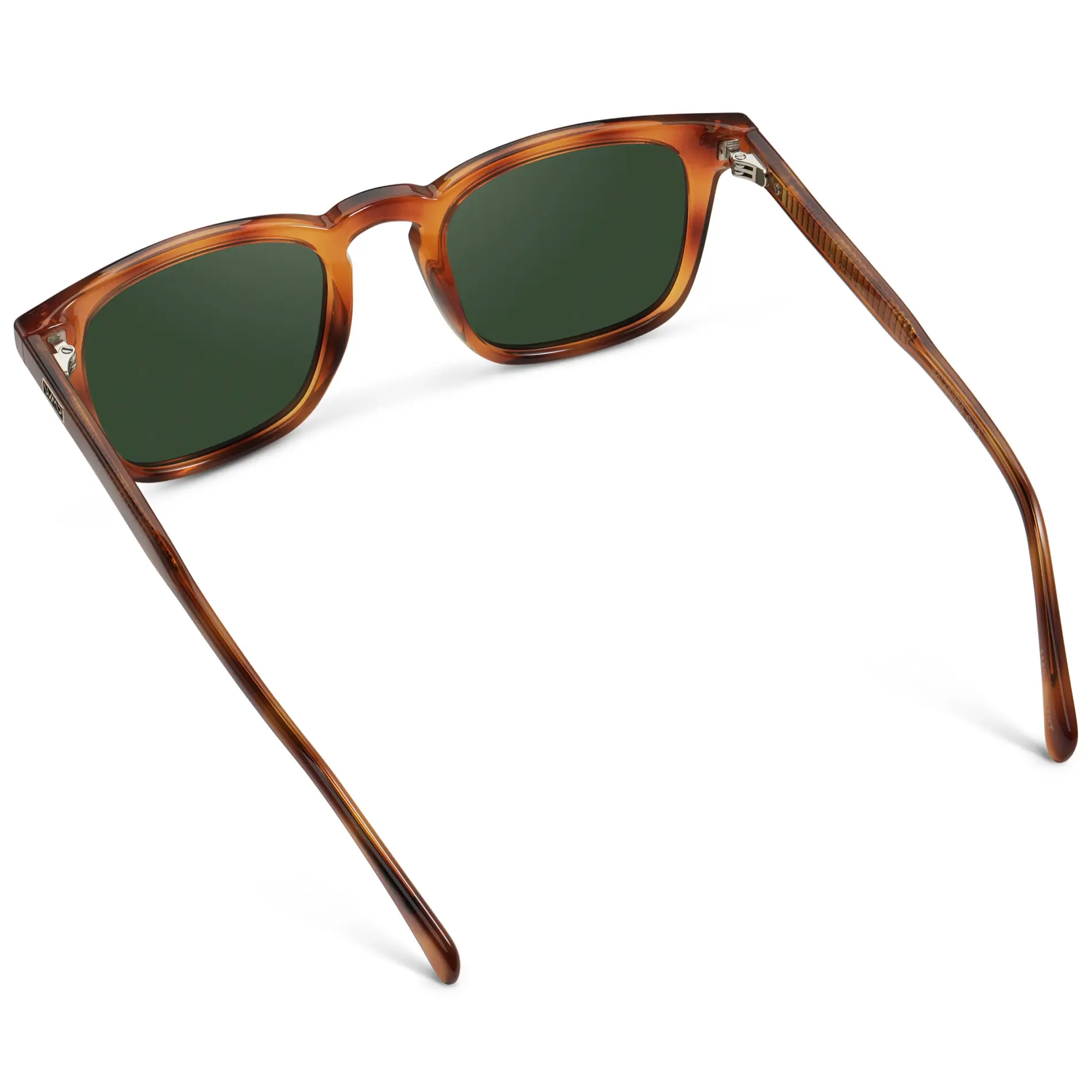 Grant | Polarized - Image 15