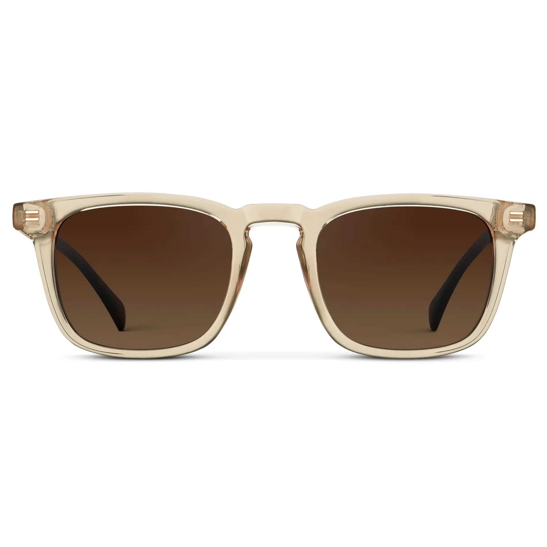 Grant | Polarized - Image 16