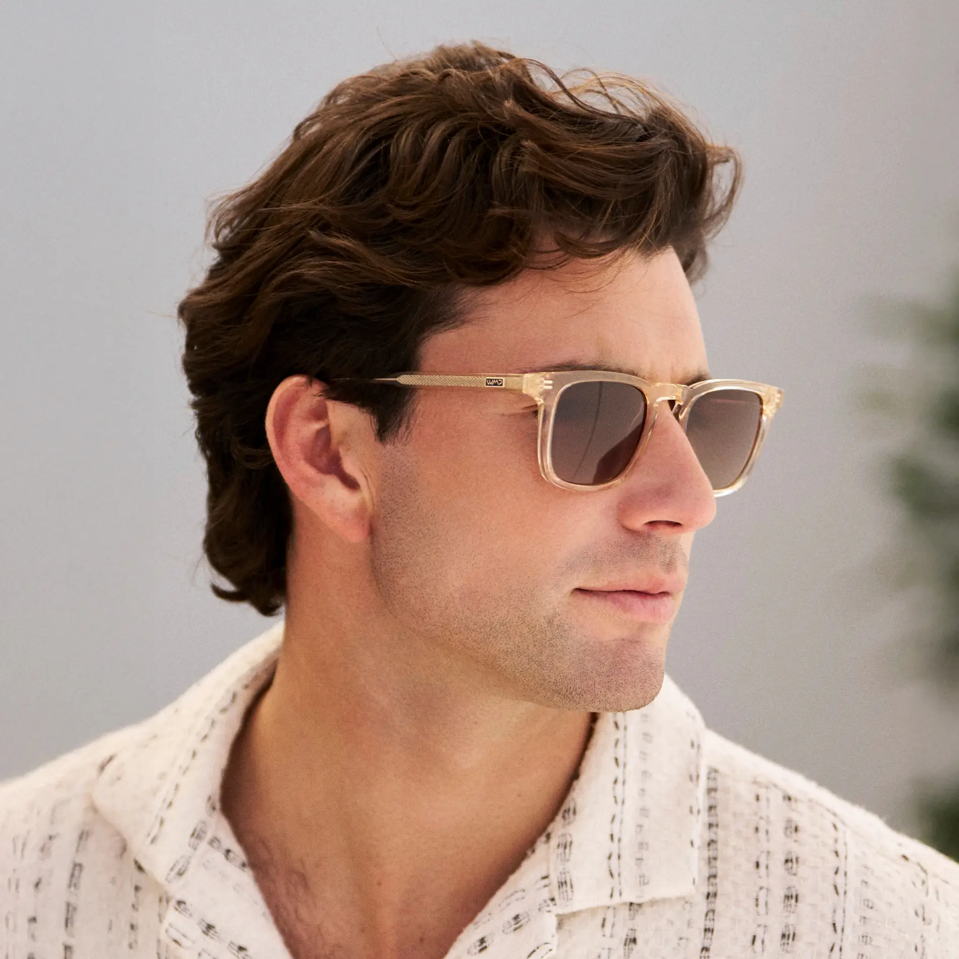 Grant | Polarized - Image 18